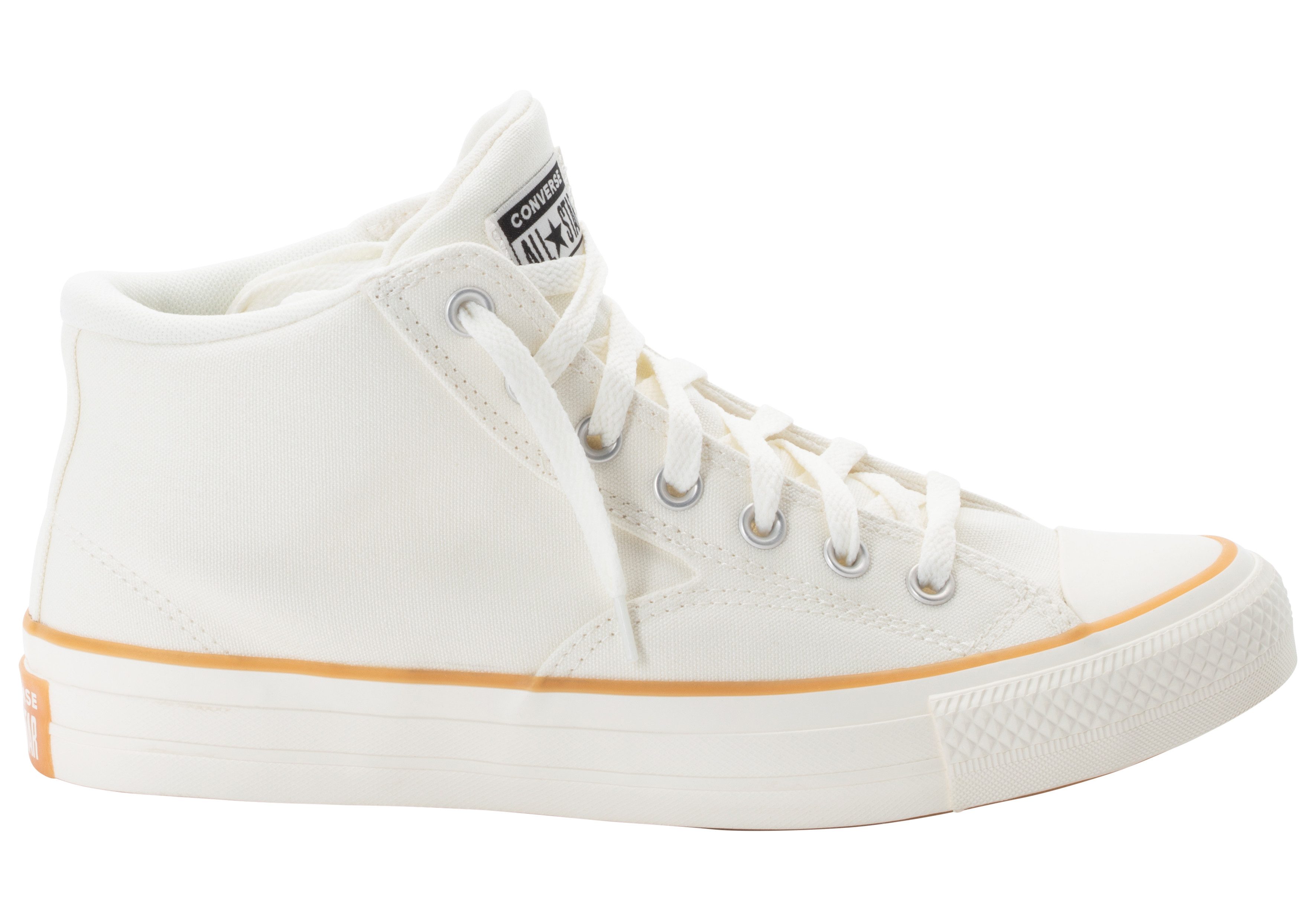 Converse Sneakers CHUCK TAYLOR ALL STAR MALDEN STREET TOUGH TEXTURES