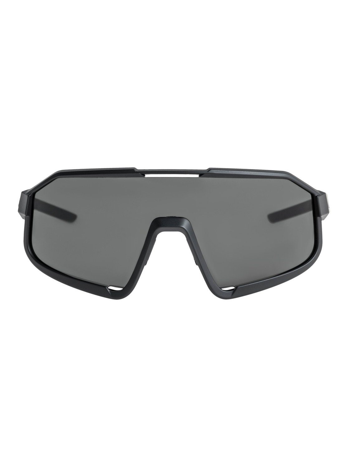 Quiksilver Zonnebril Slash