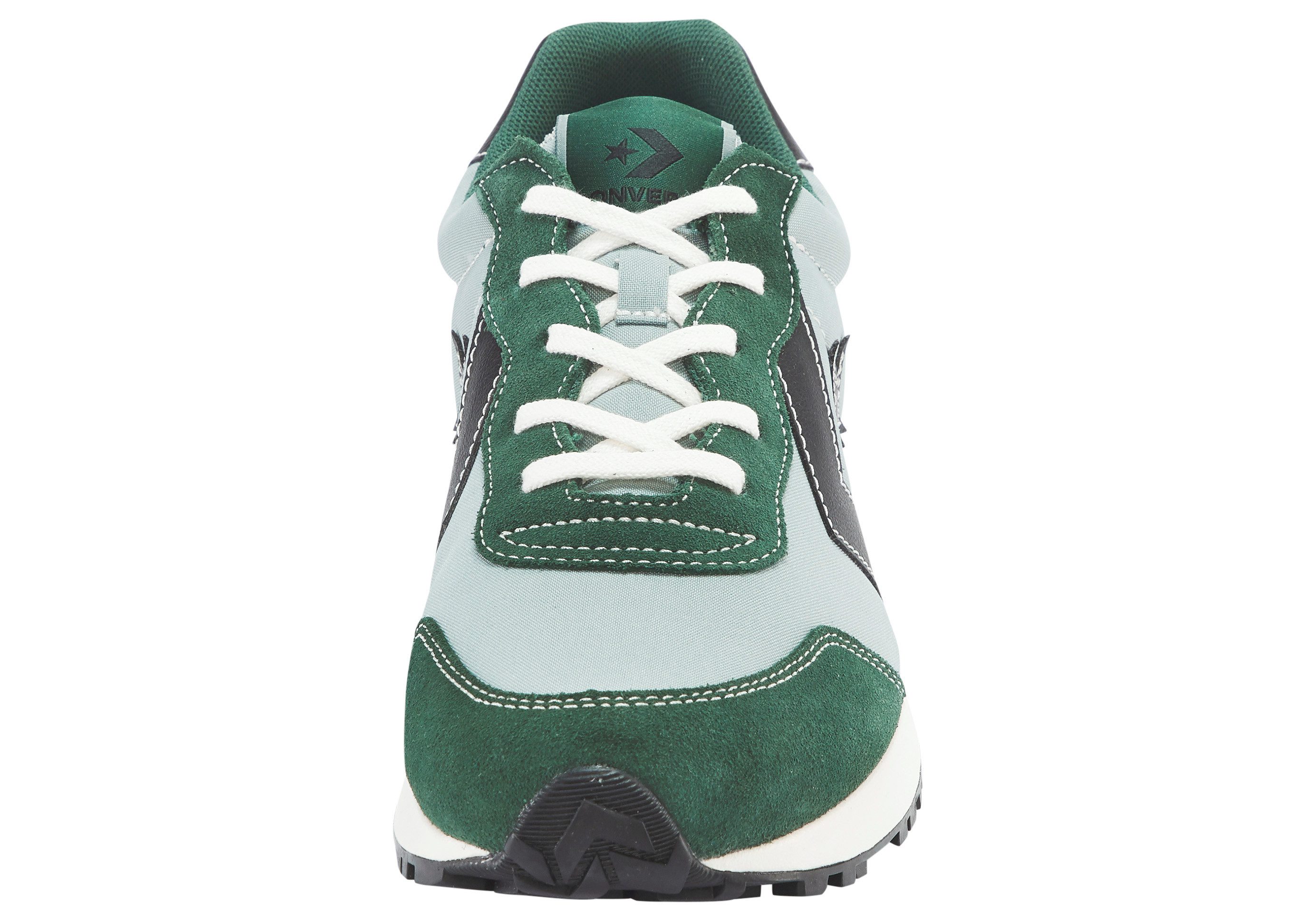 Converse Sneakers CONVERSE OMEGA TRAINER