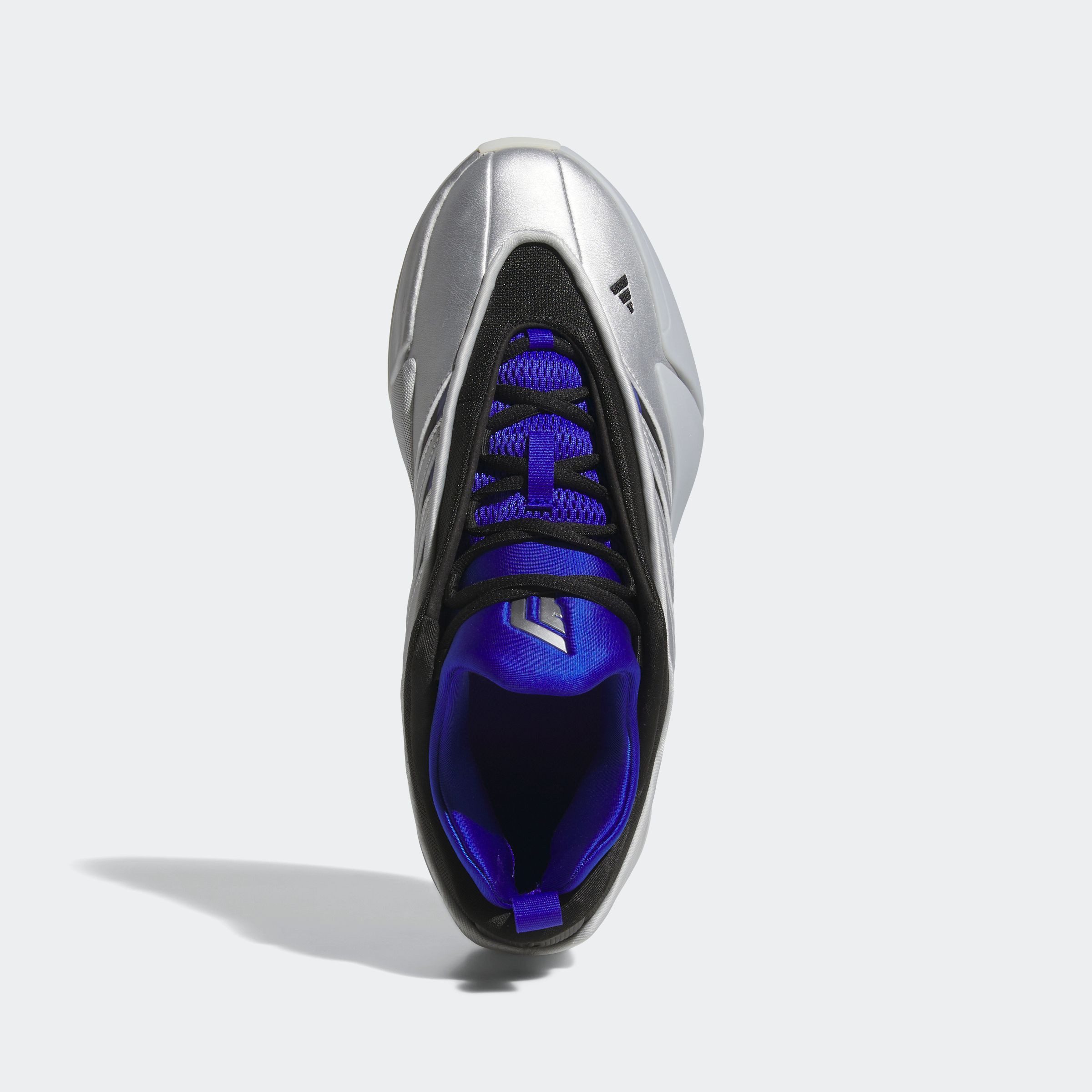 adidas Performance Basketbalschoenen DAME 9