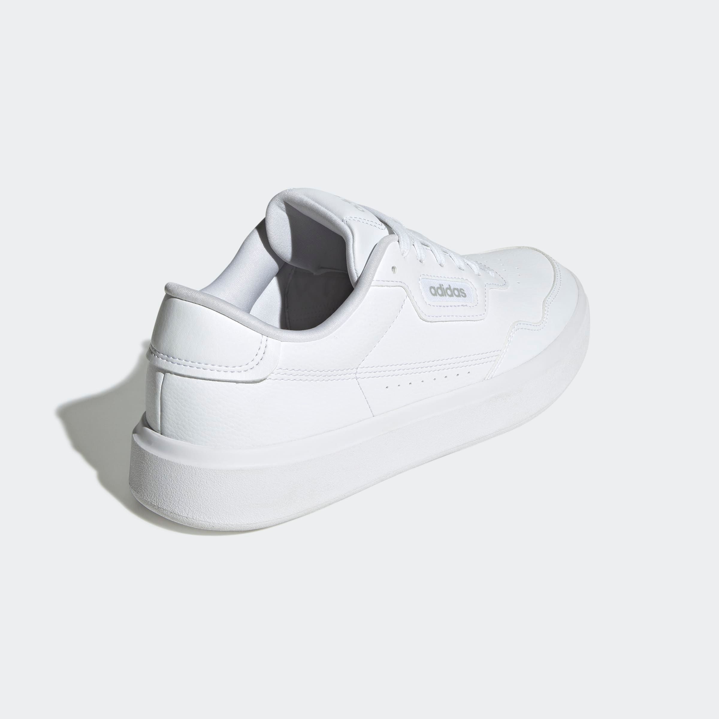 adidas Sportswear Sneakers PARK ST 2.0