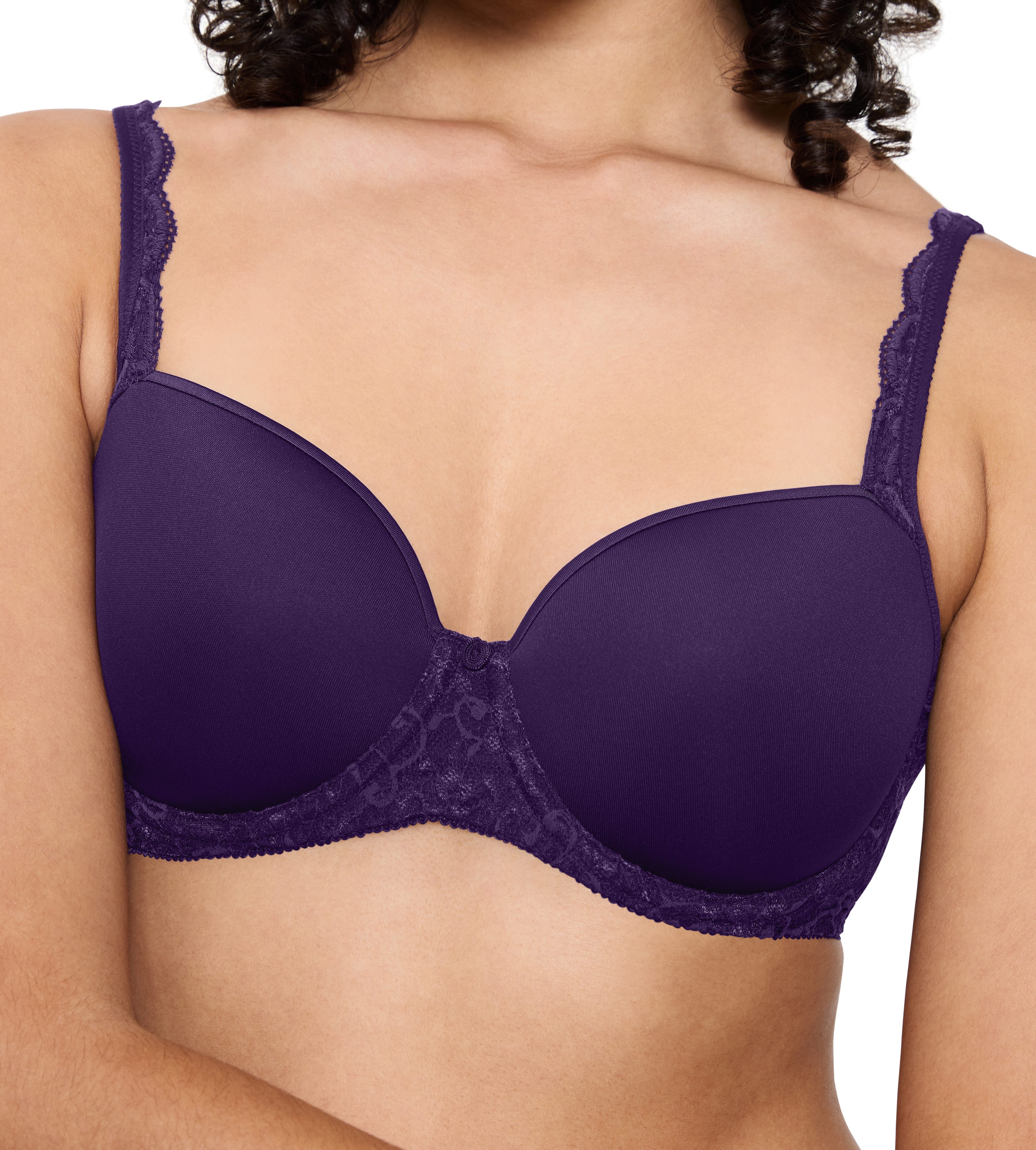 Triumph T-shirt-bh Amourette