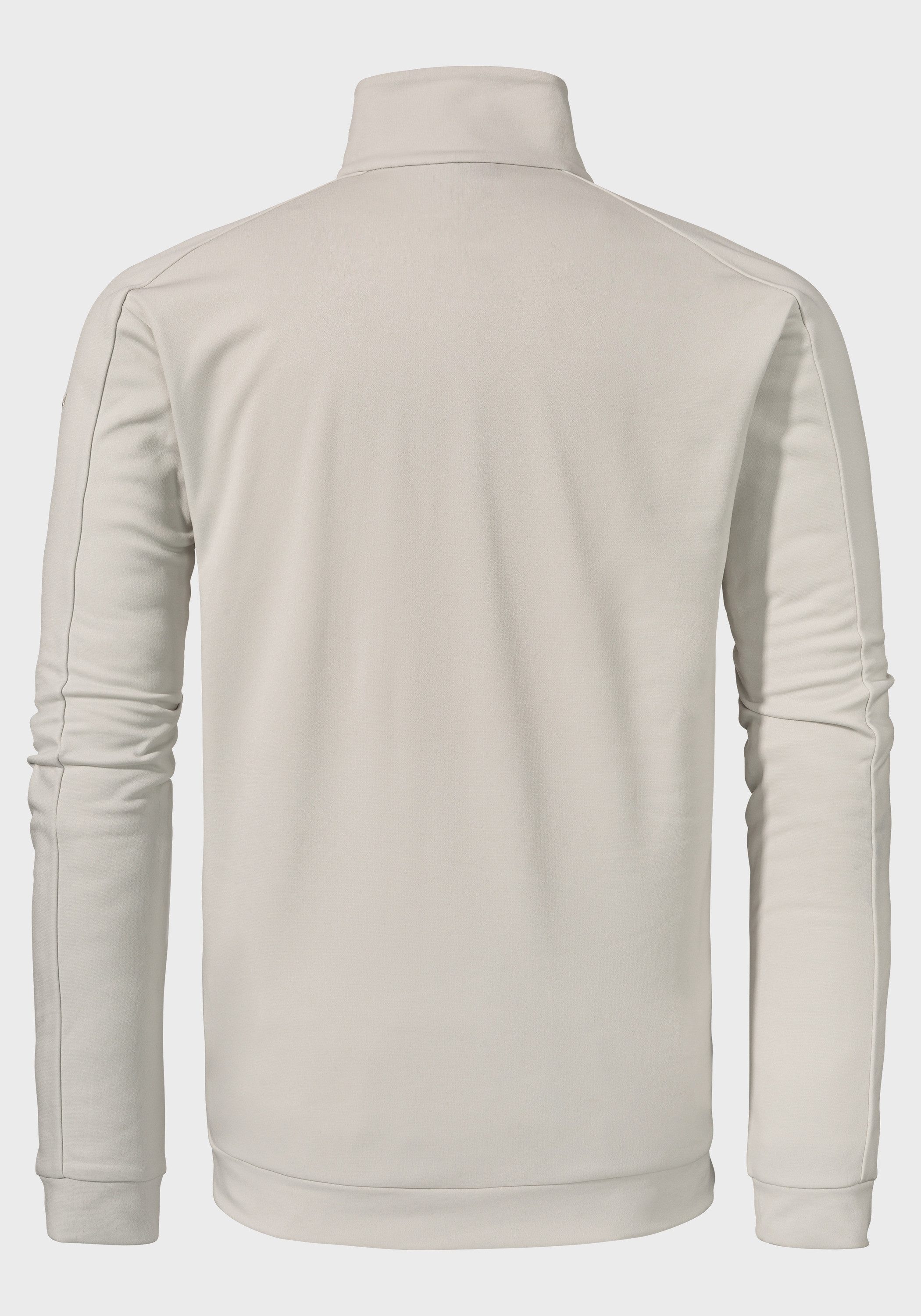 Schöffel Tricot-fleecetrui Urban CIRC Fleece Style Baguio MNS