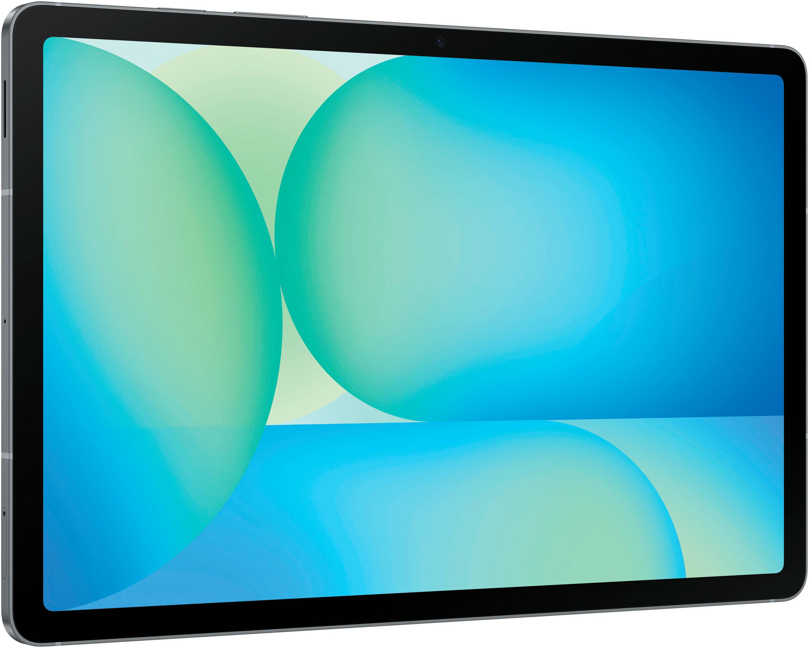 Samsung Tablet Galaxy Tab S10 FE 5G 256GB, Android