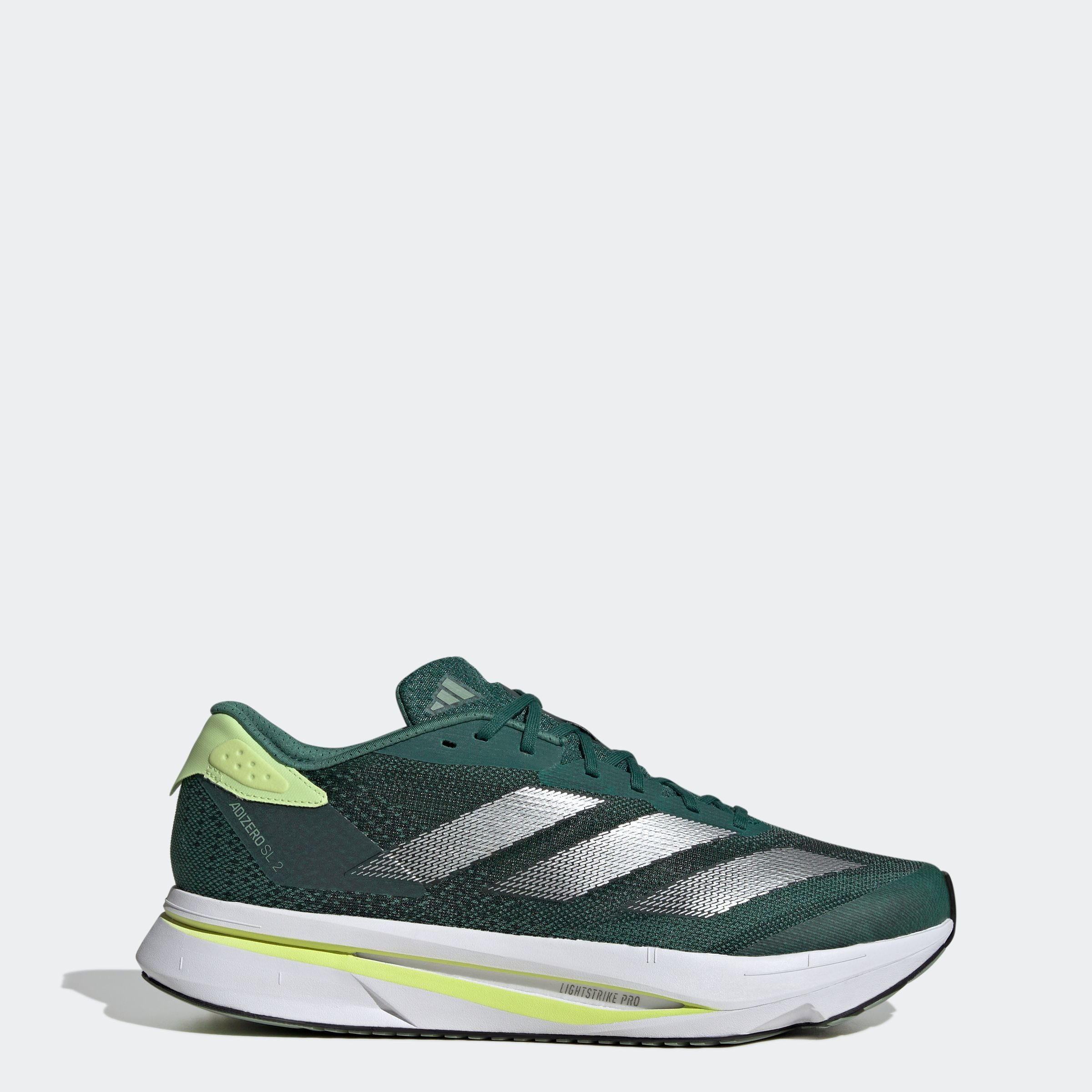 adidas Performance Runningschoenen ADIZERO SL2