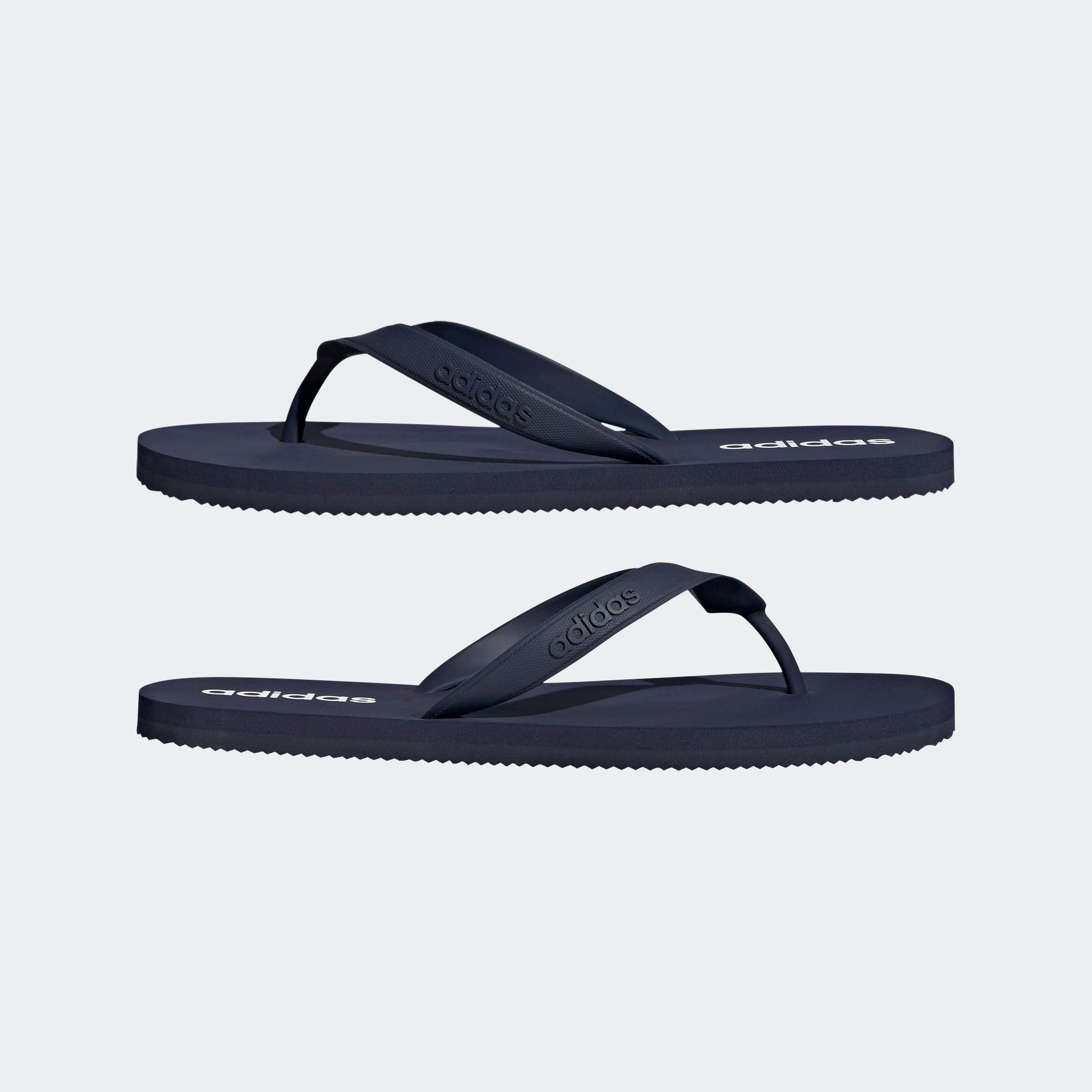 adidas Sportswear Badslippers KEITAKI ALPHA TEEN-SPLITTER