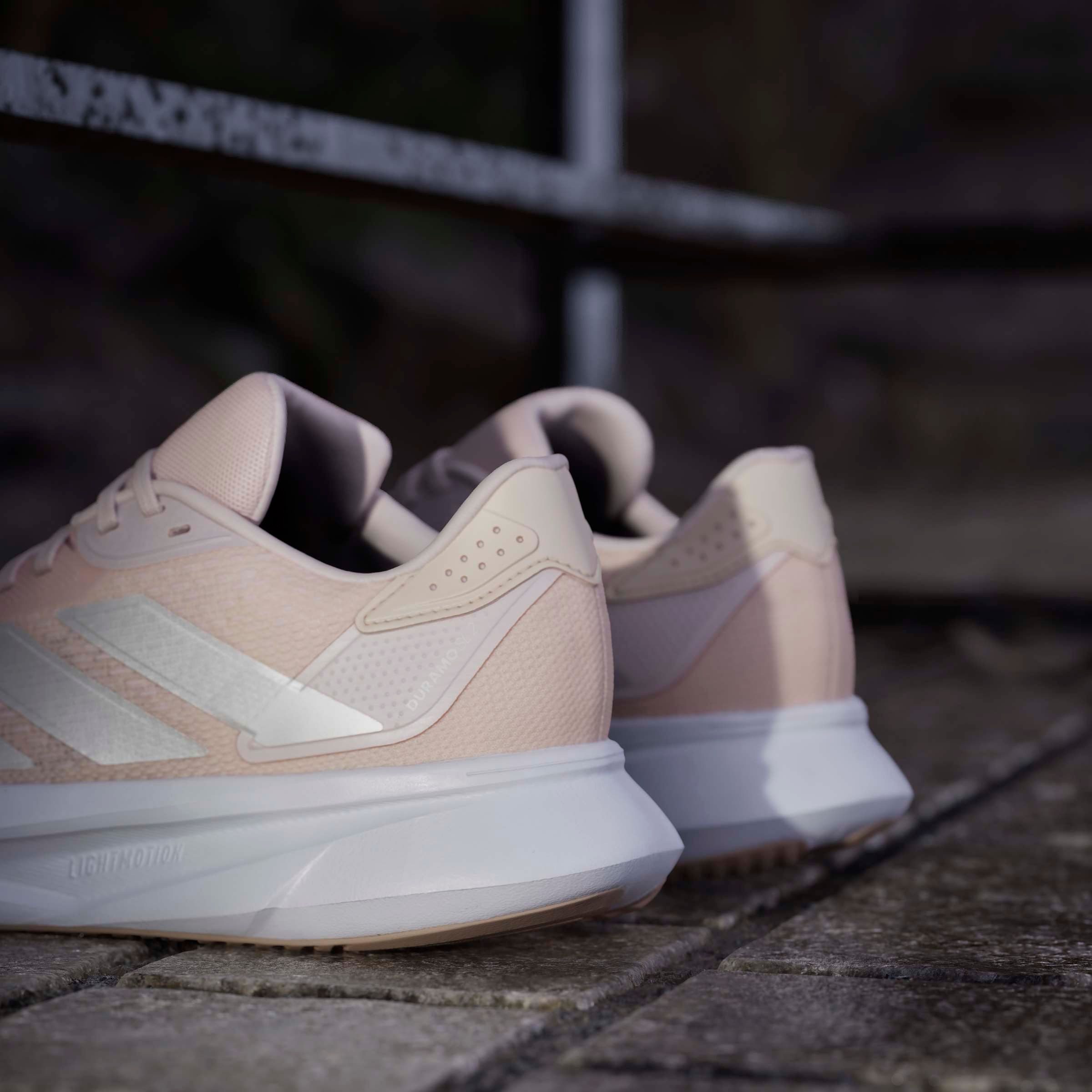 adidas Performance Runningschoenen DURAMO SL 2