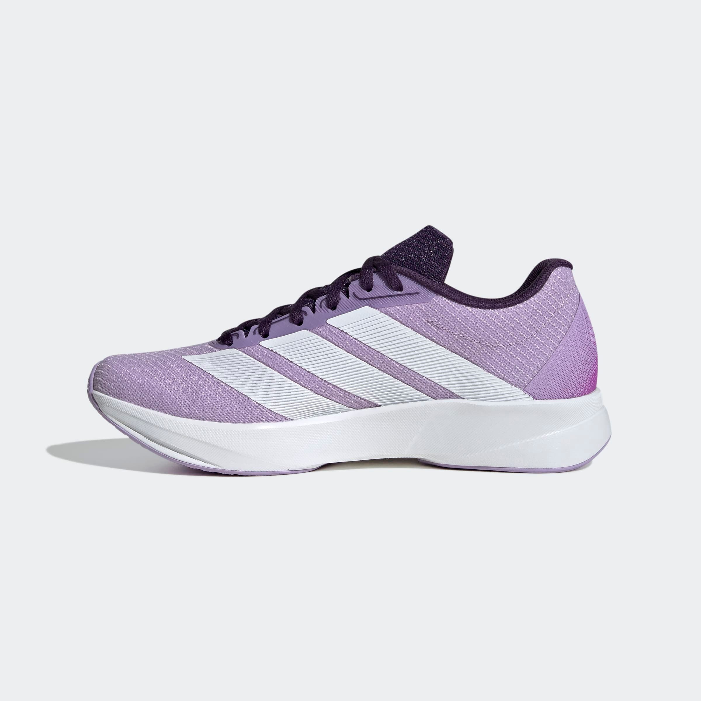 adidas Performance Runningschoenen DURAMO RC2