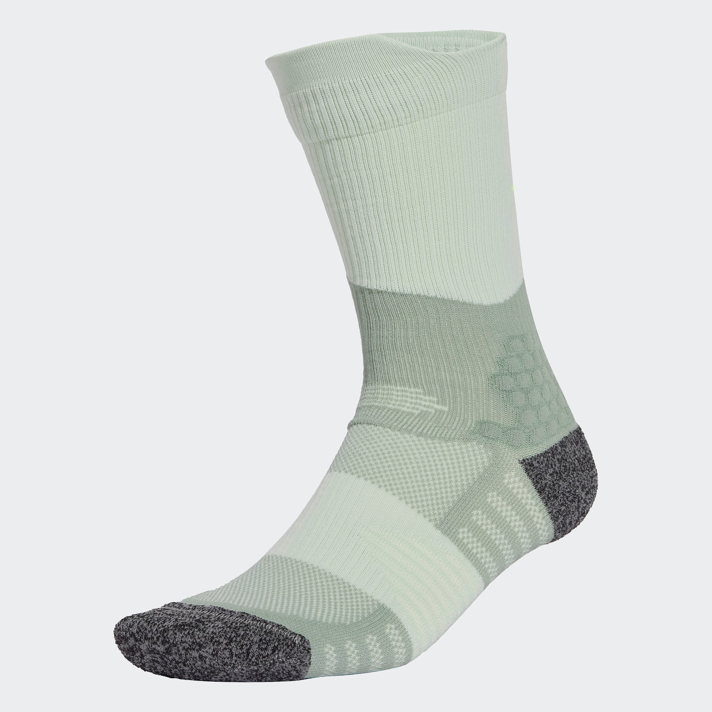adidas Performance Runningsokken RUNxBOOST Sock