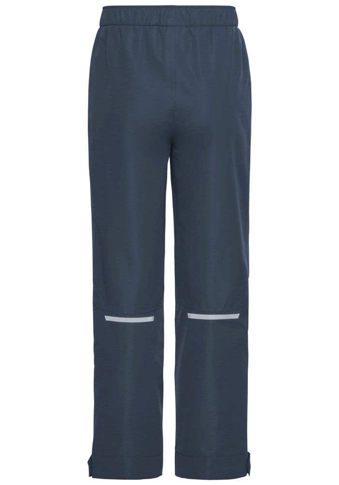 Jack Wolfskin Outdoorbroek SNOWY DAYS PANTS K