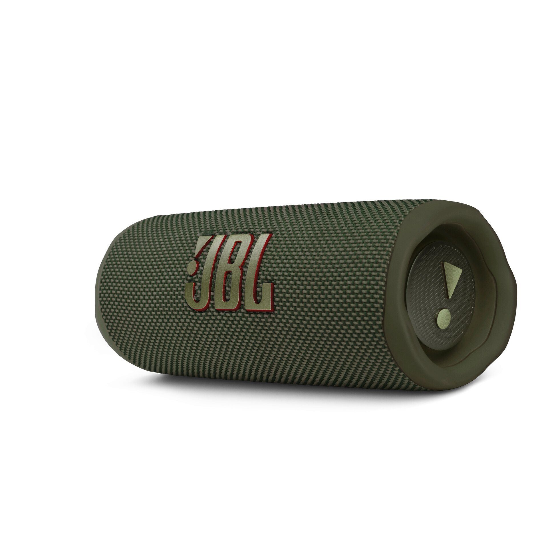 JBL Luidspreker FLIP 6