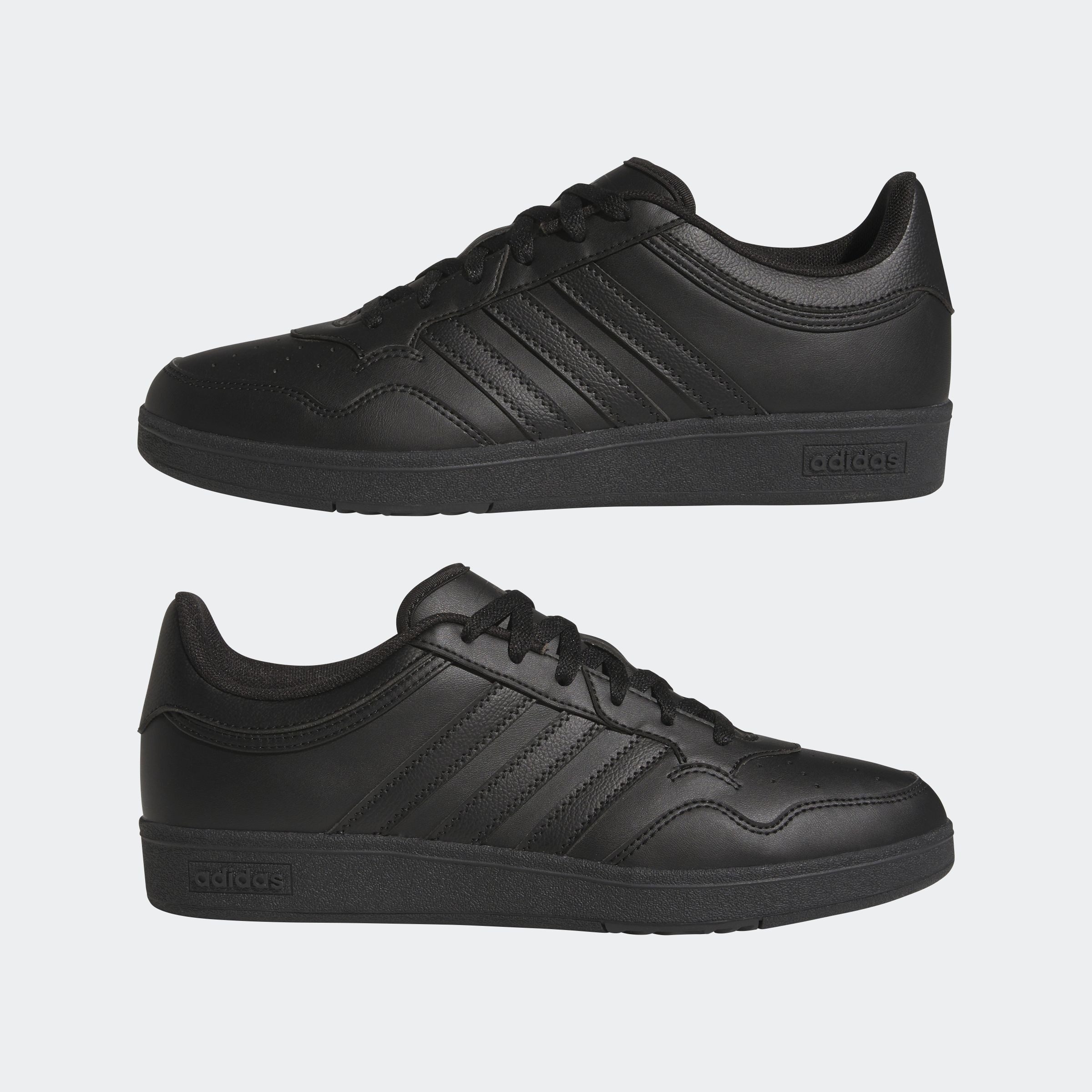 adidas Sportswear Sneakers HOOPS 4.0