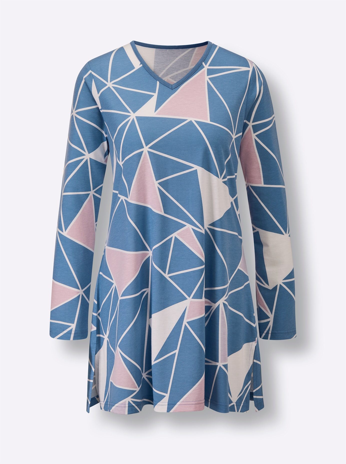 wäschepur Pyjama