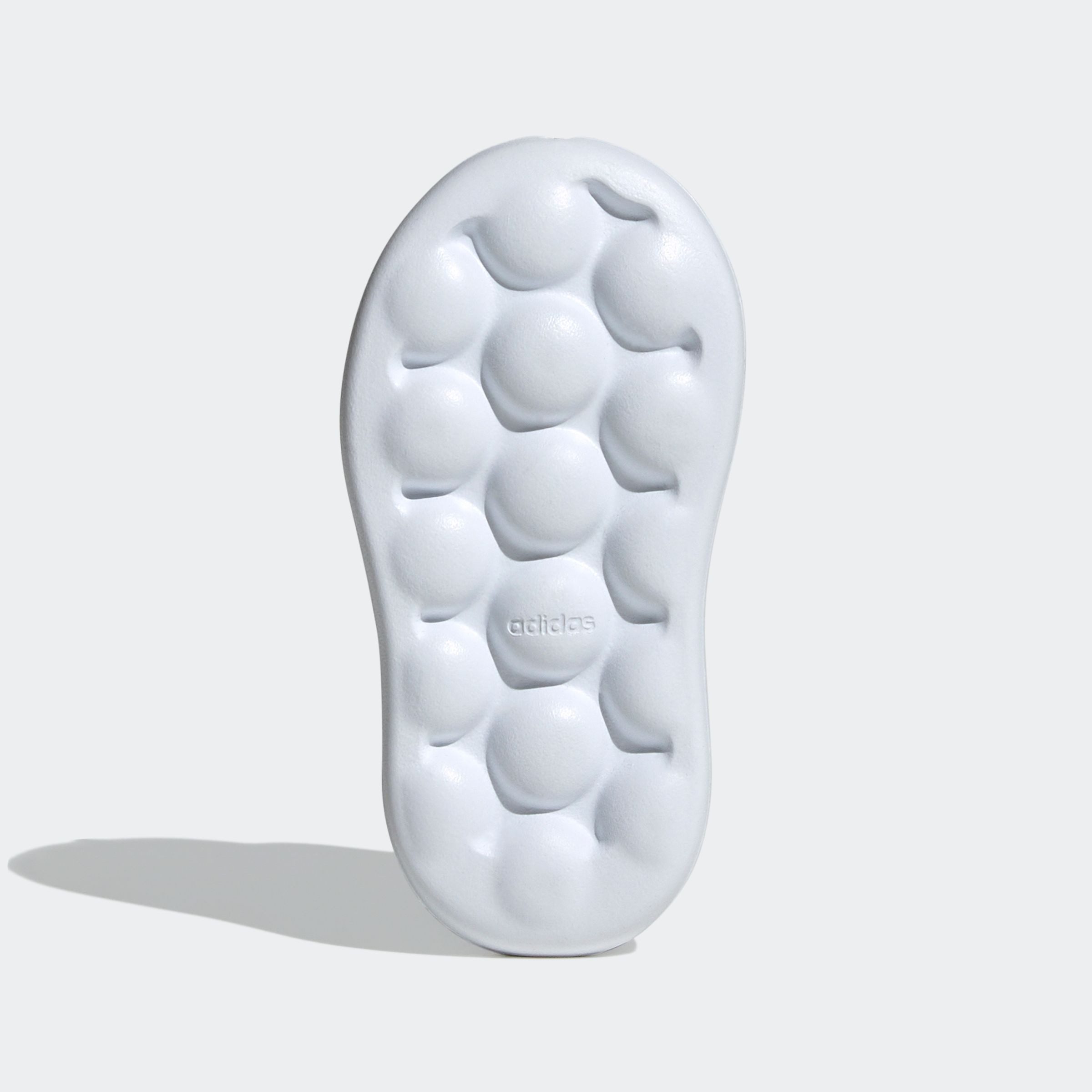 adidas Sportswear Klittenbandschoenen BREAKNET 2.0 KIDS