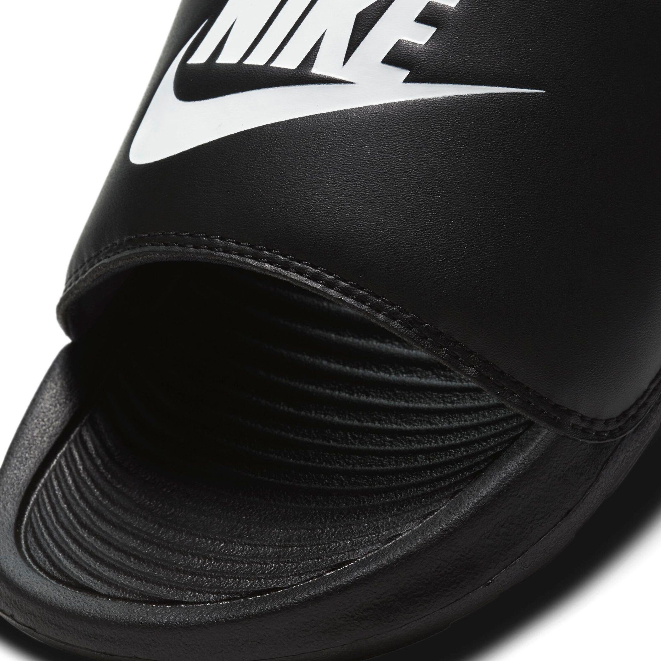 Nike Sportswear Badslippers VICTORI ONE SLIDE