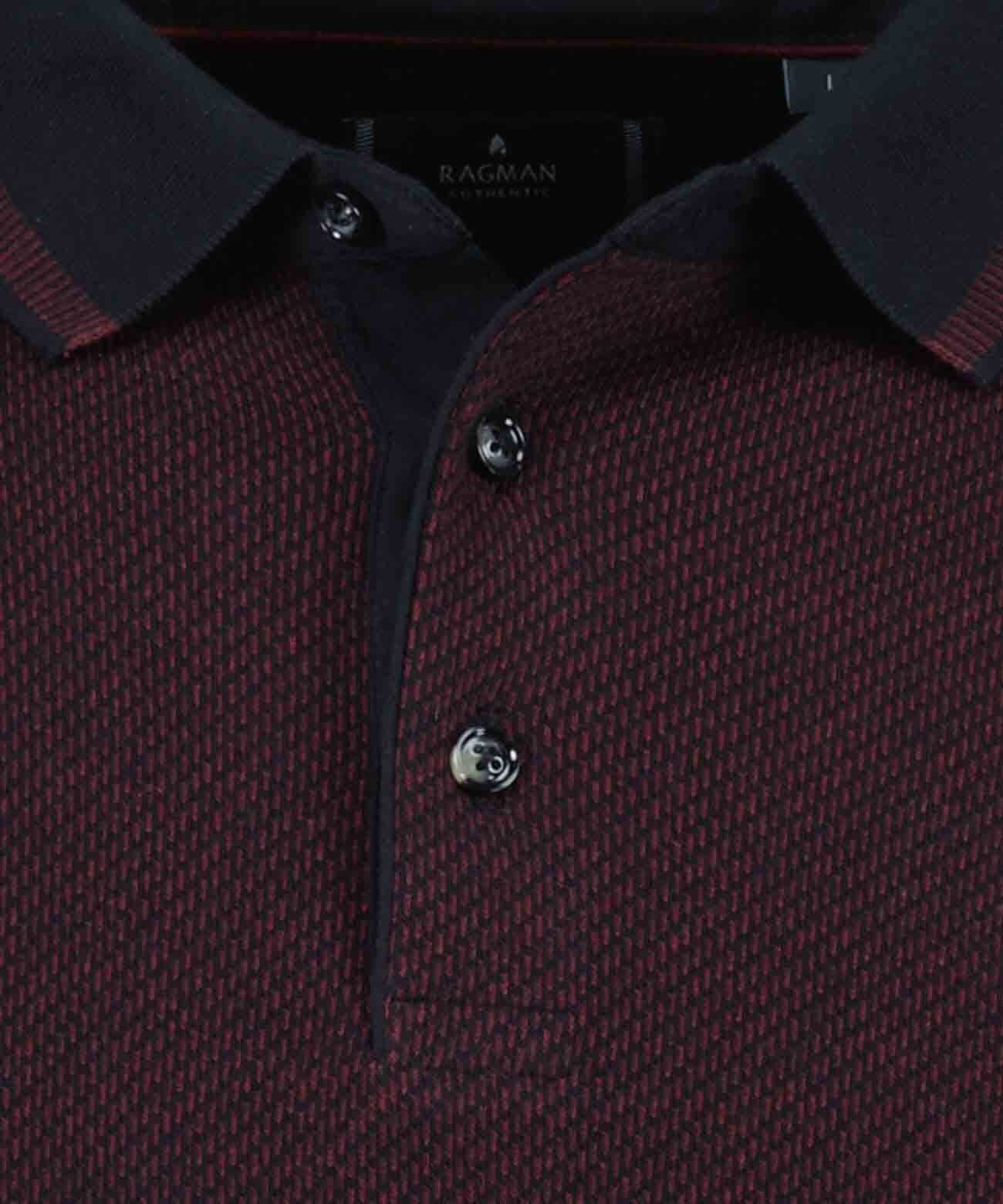 RAGMAN Sweatshirt