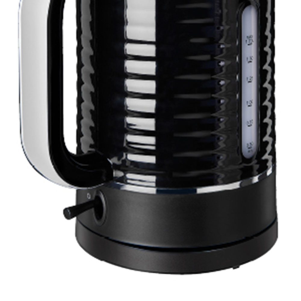 Gutfels Waterkoker WATER 3300 C