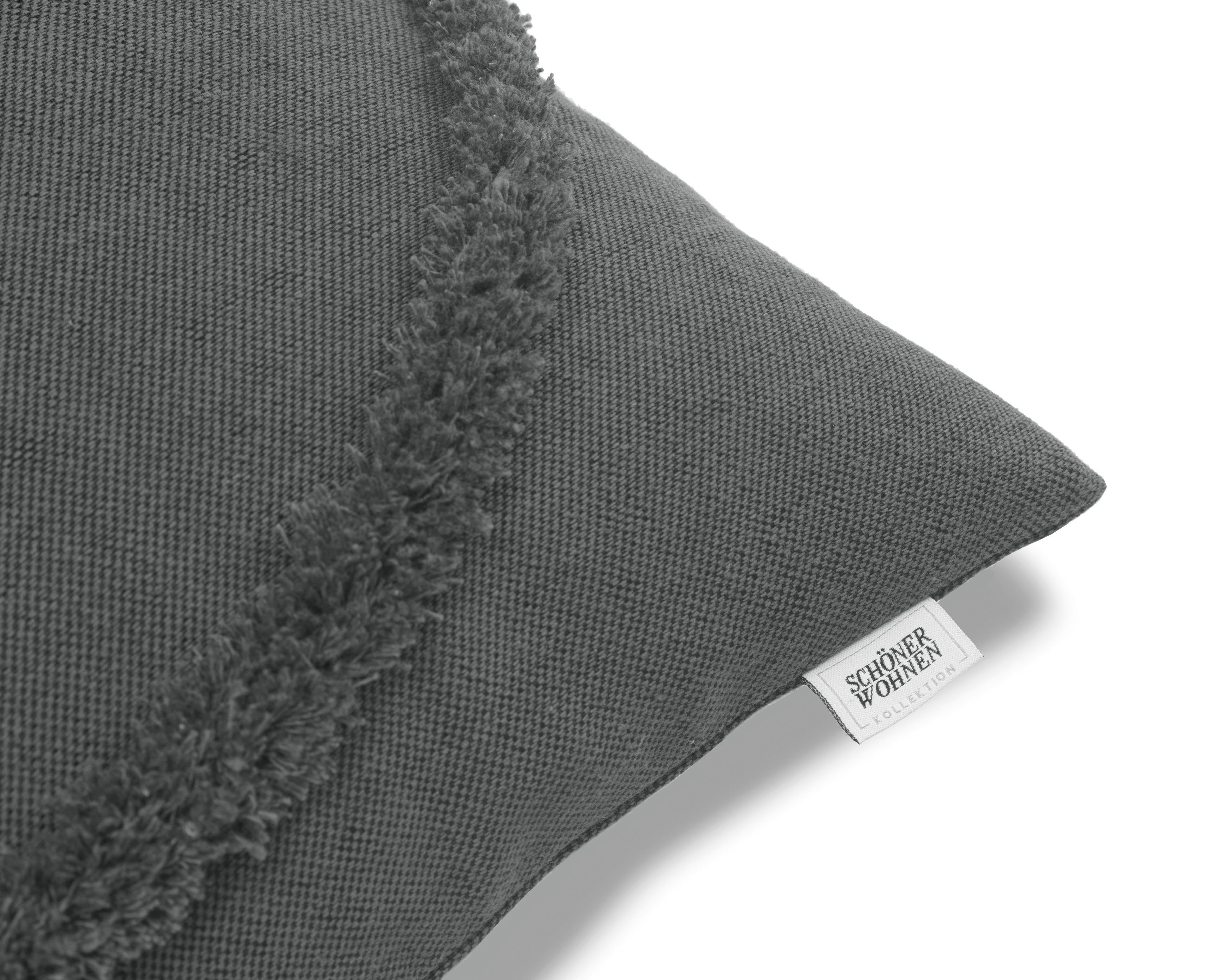 SCHÖNER WOHNEN-KOLLEKTION Kussenhoes Join