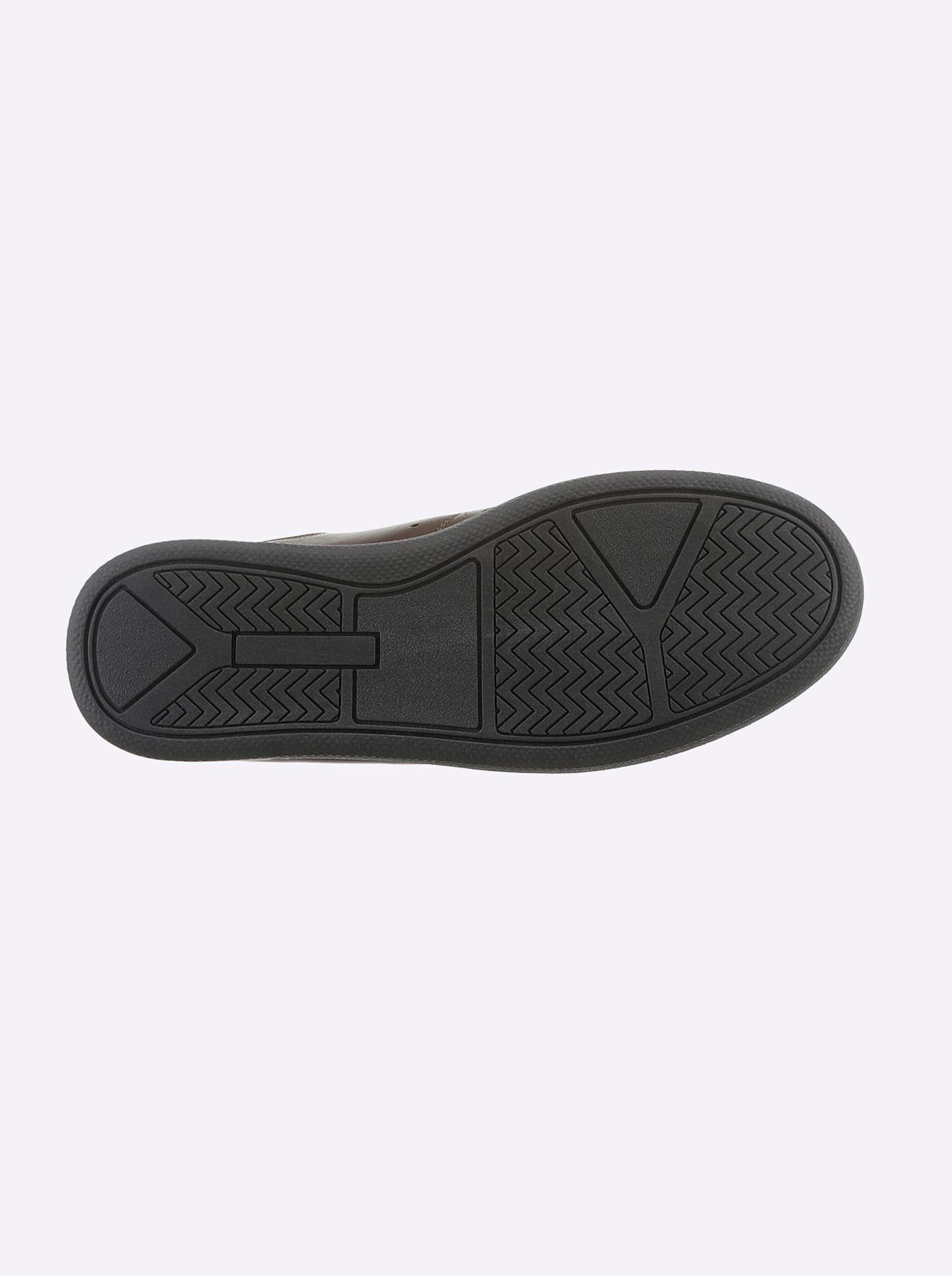 heine Sneakers