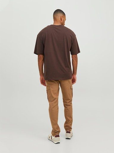 Jack & Jones Cargobroek JPSTMARCO JJJOE CARGO