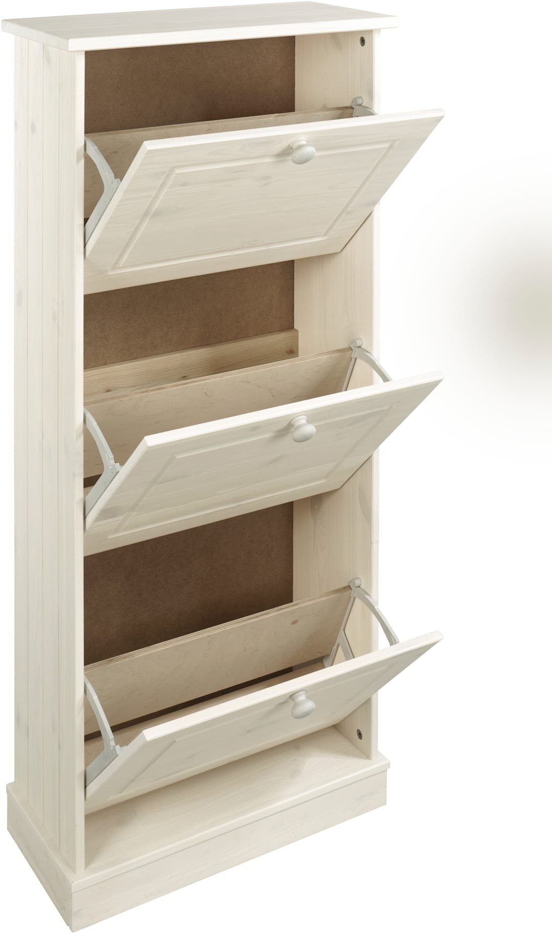 heine home Schoenenkast