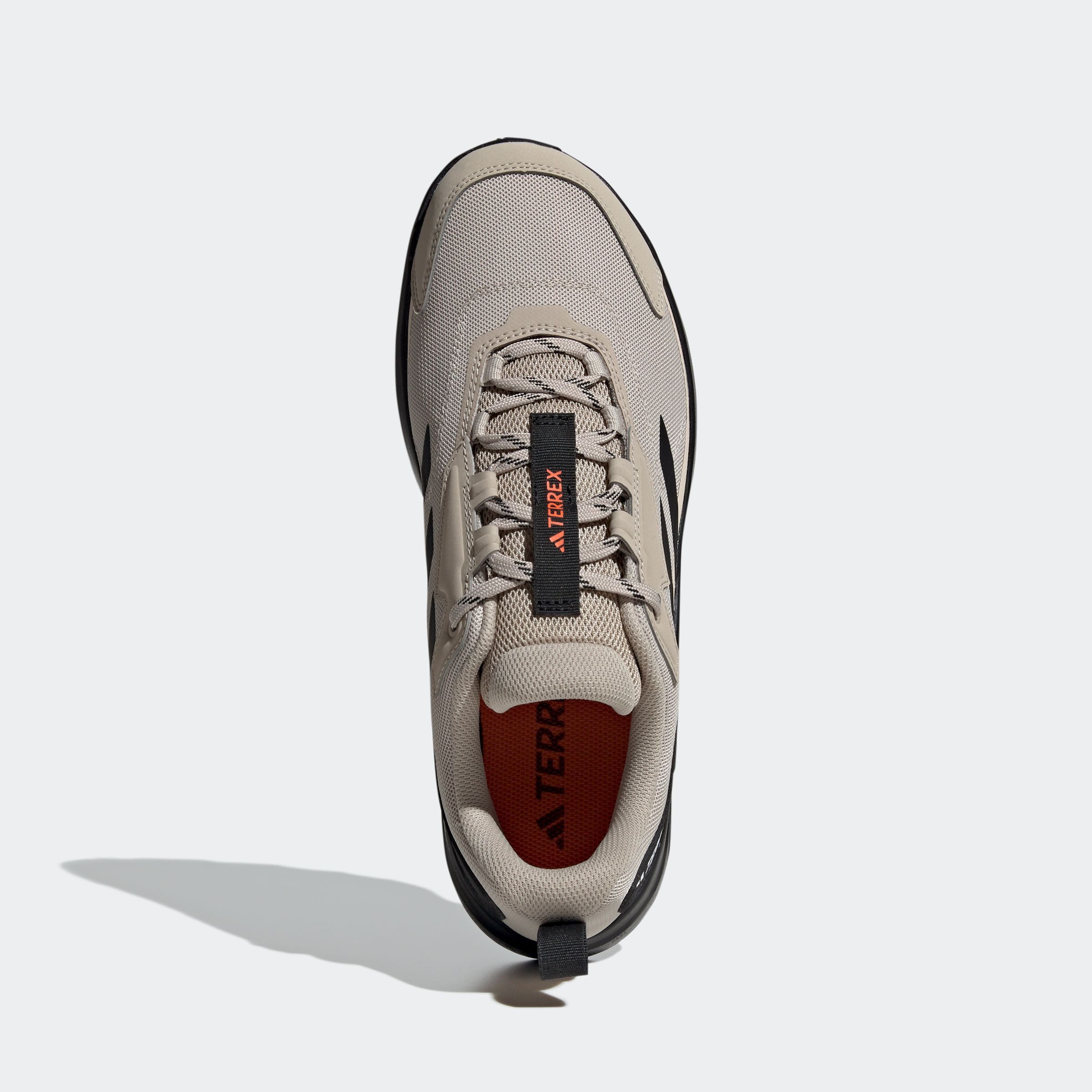 adidas TERREX Wandelschoenen TERREX ANYLANDER