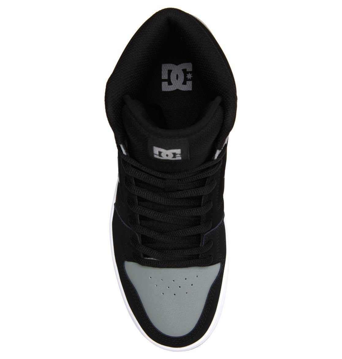 DC Shoes Sneakers Manteca 4 Hi