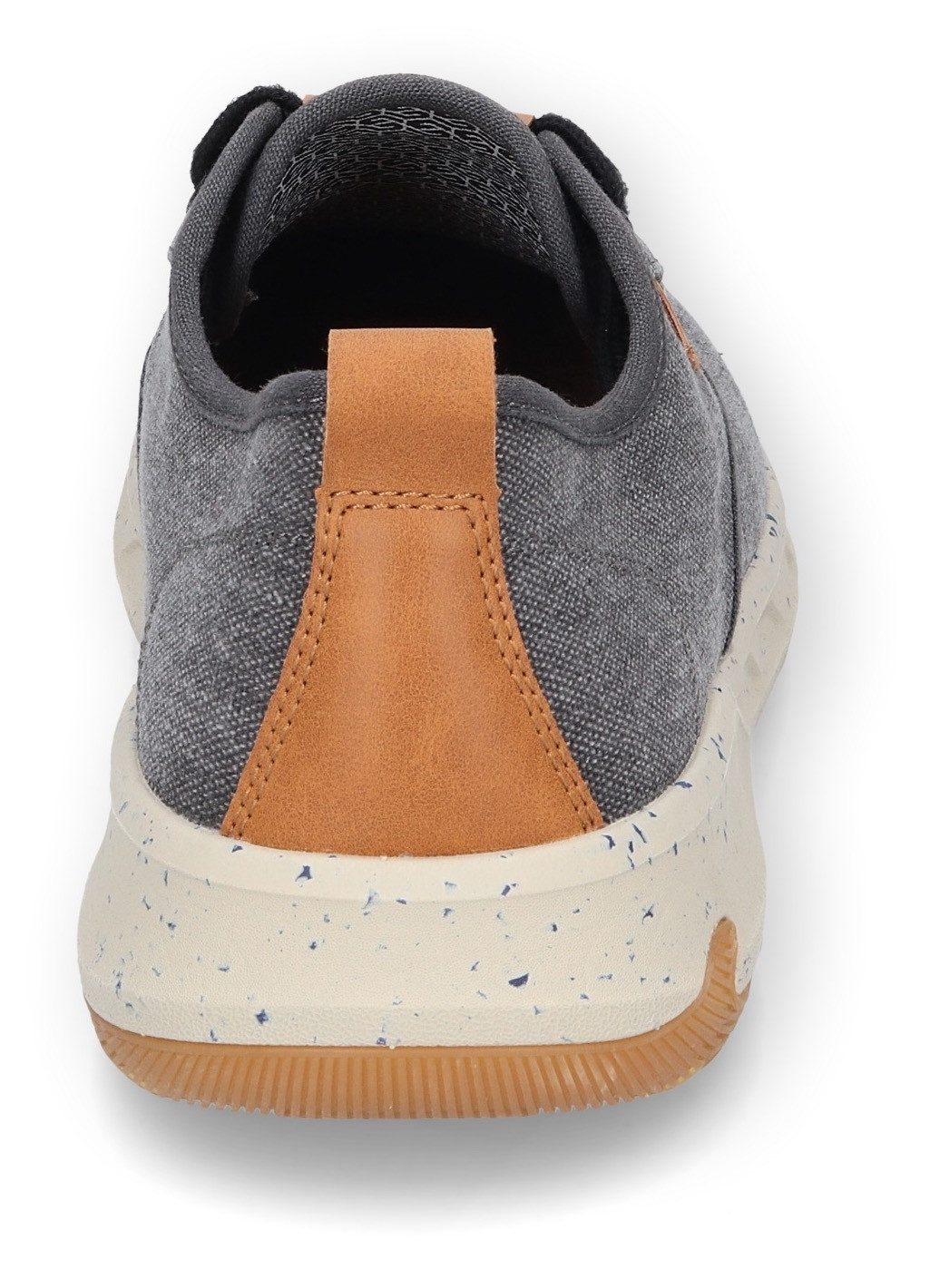 Dockers by Gerli Sneakers