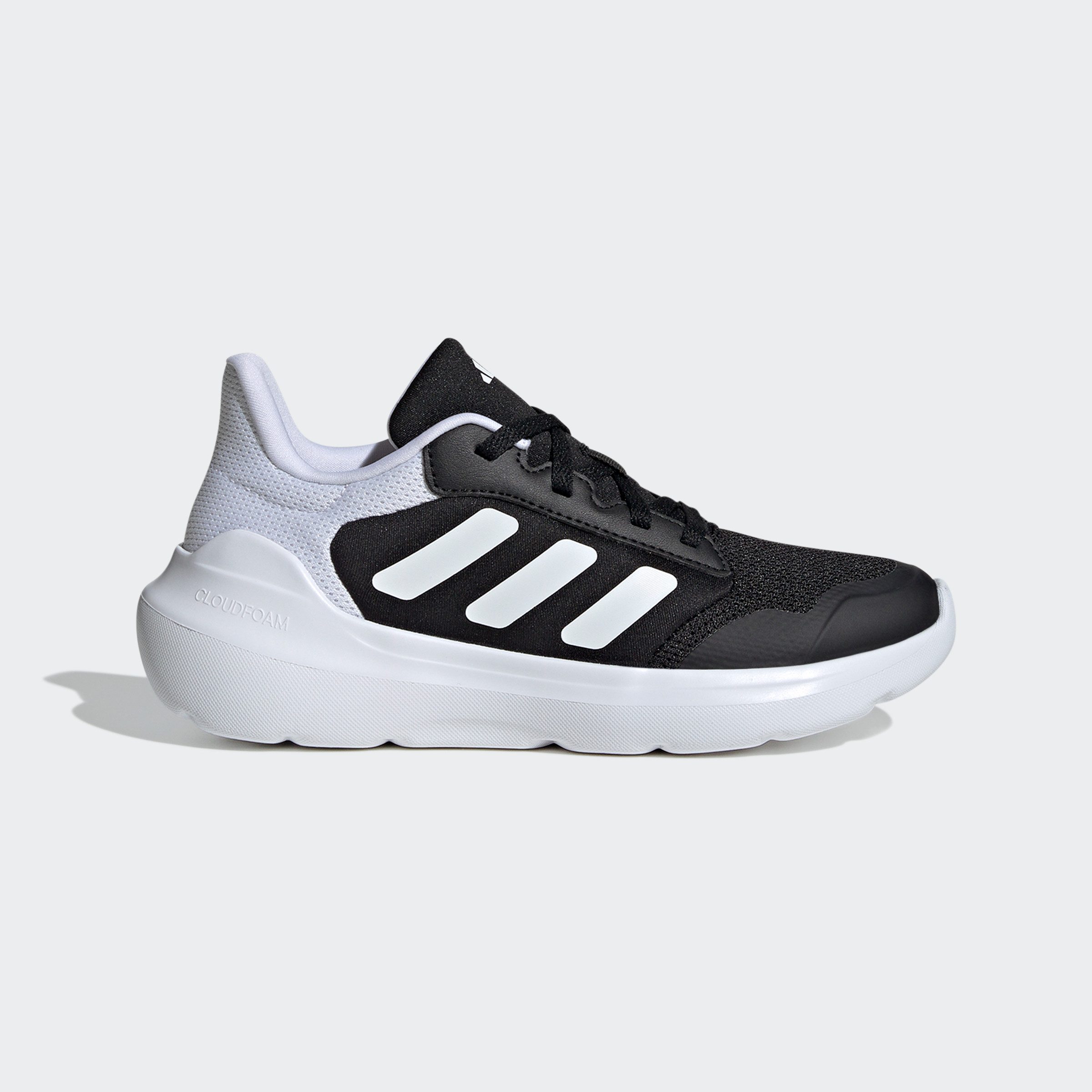 adidas Sportswear Runningschoenen