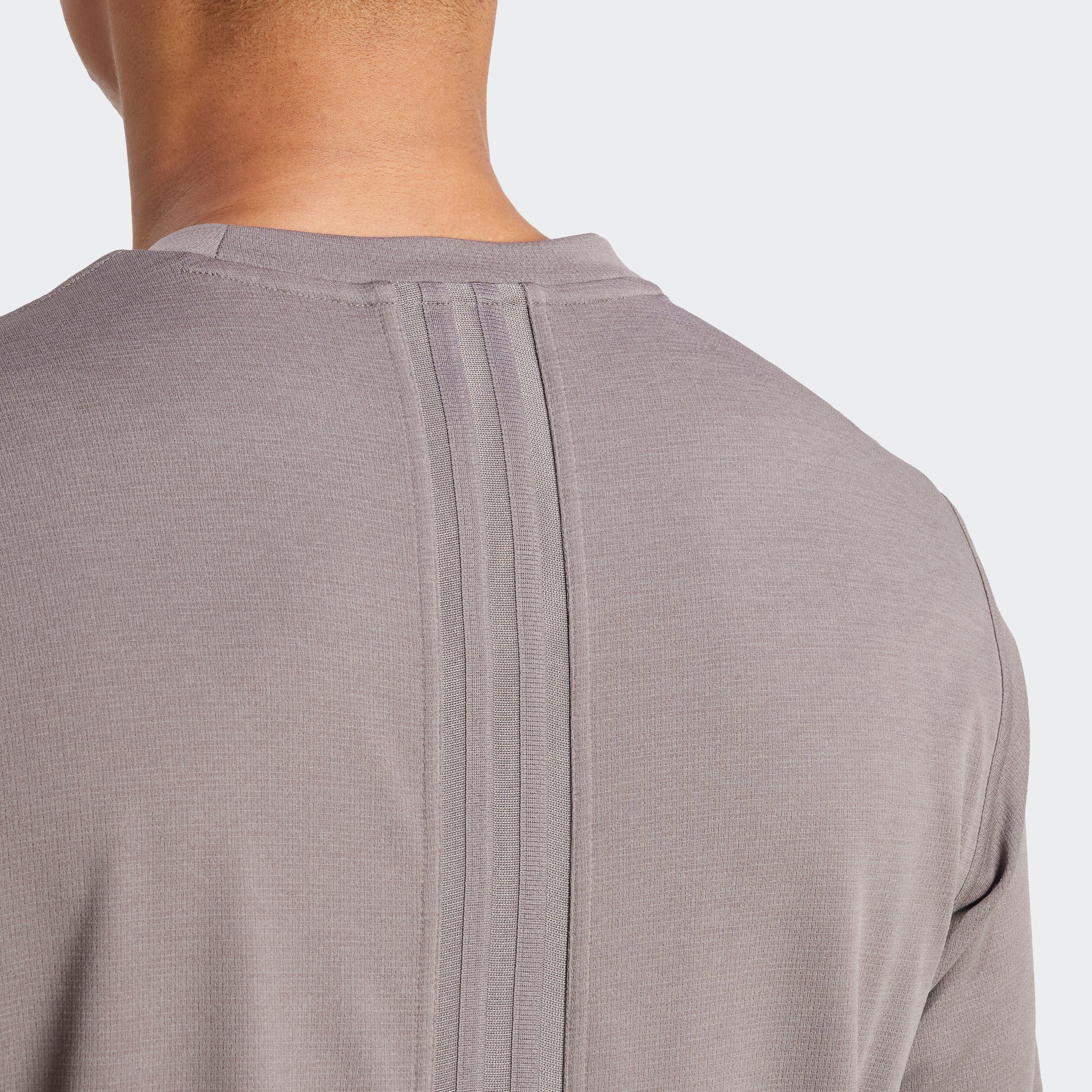 adidas Performance T-shirt HIIT 3S MES TEE