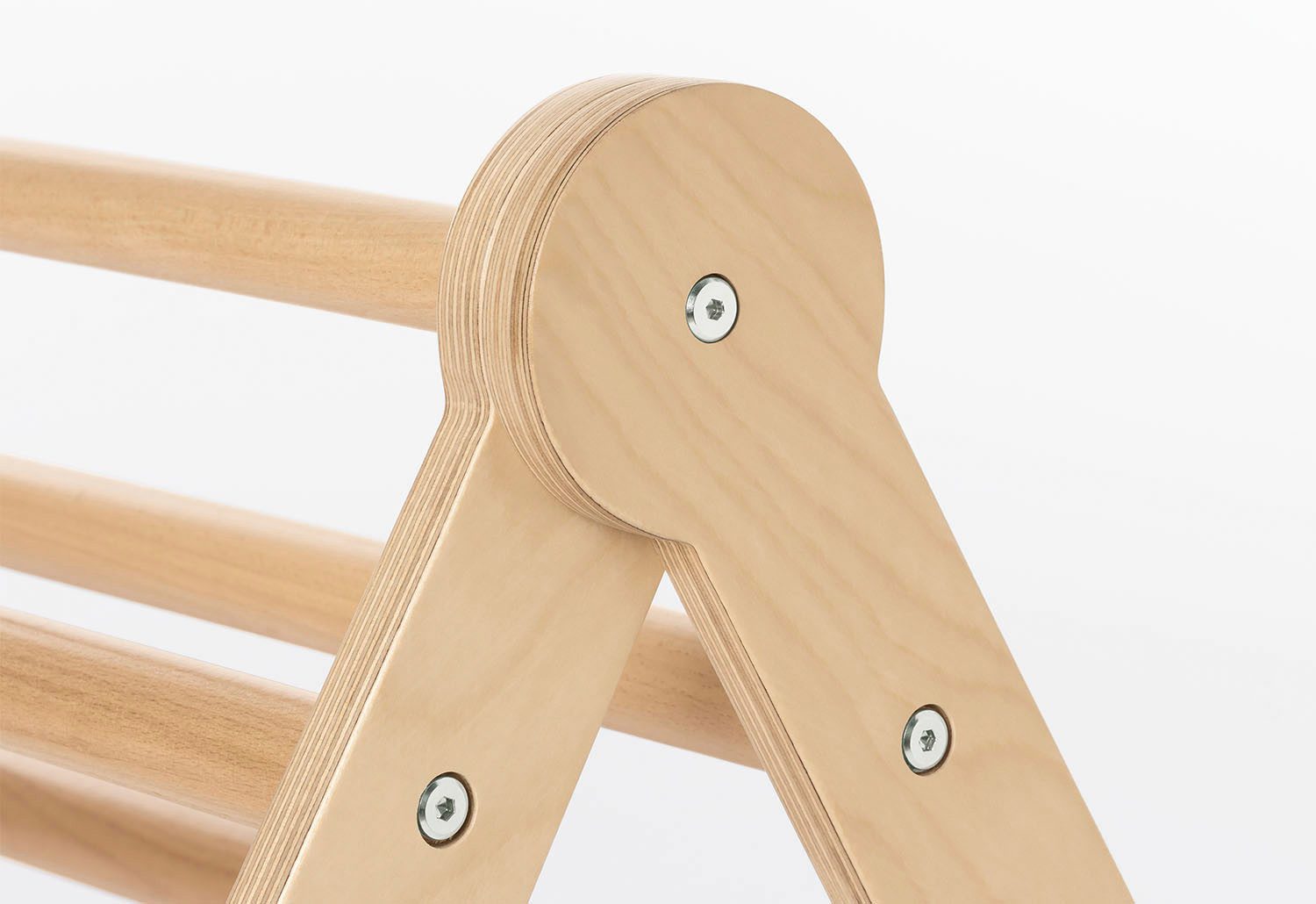 Pinolino® Klimrek Kletterdreieck »Kari«