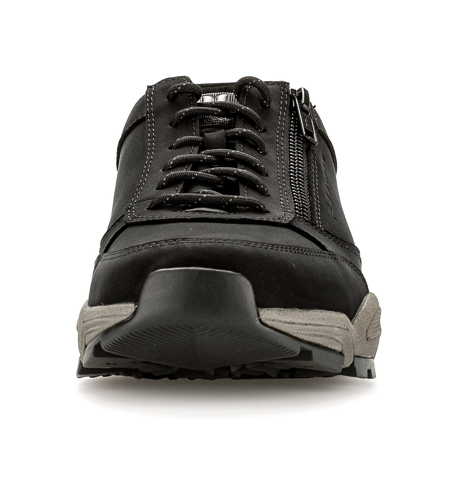 Pius Gabor Sneakers
