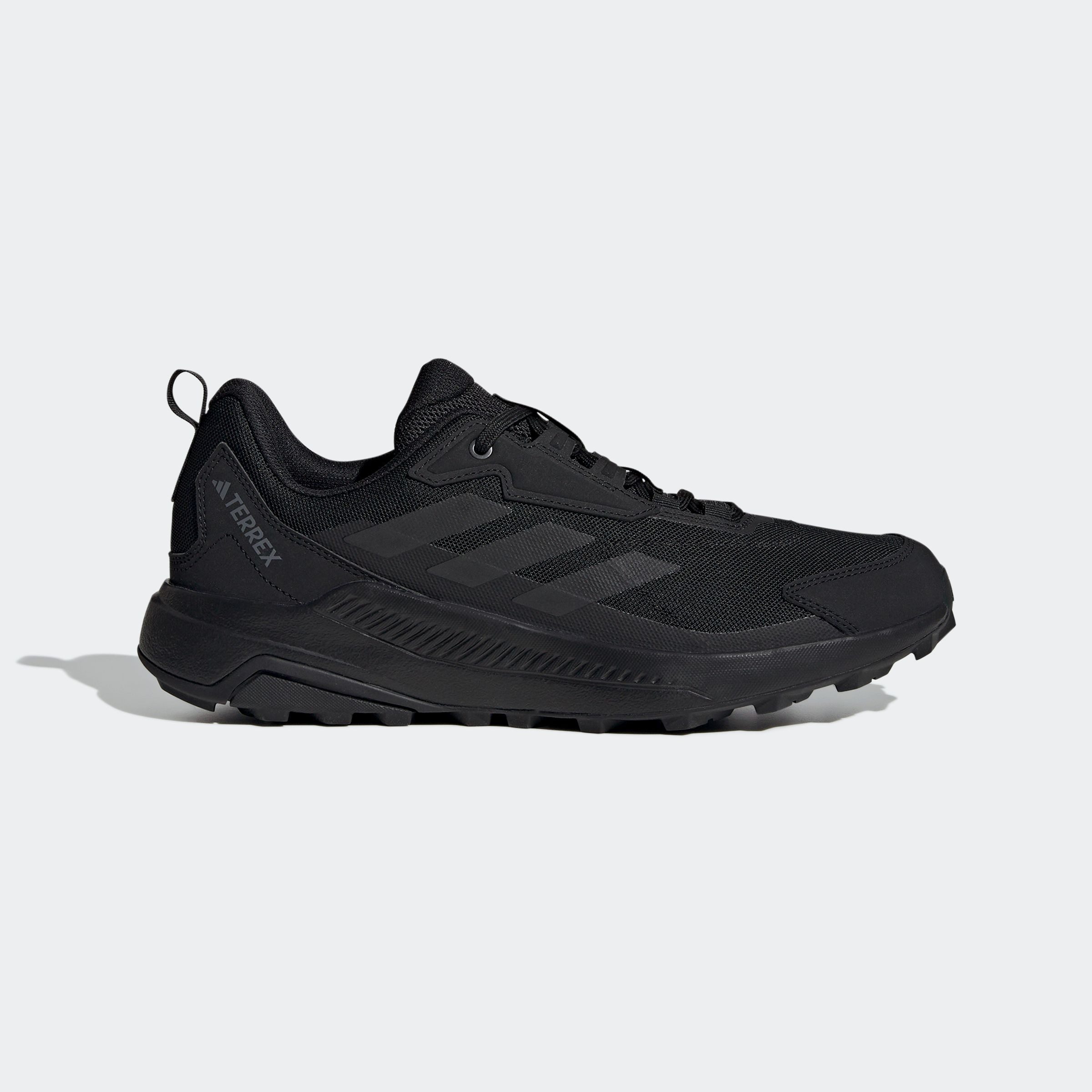 adidas TERREX Wandelschoenen TERREX ANYLANDER
