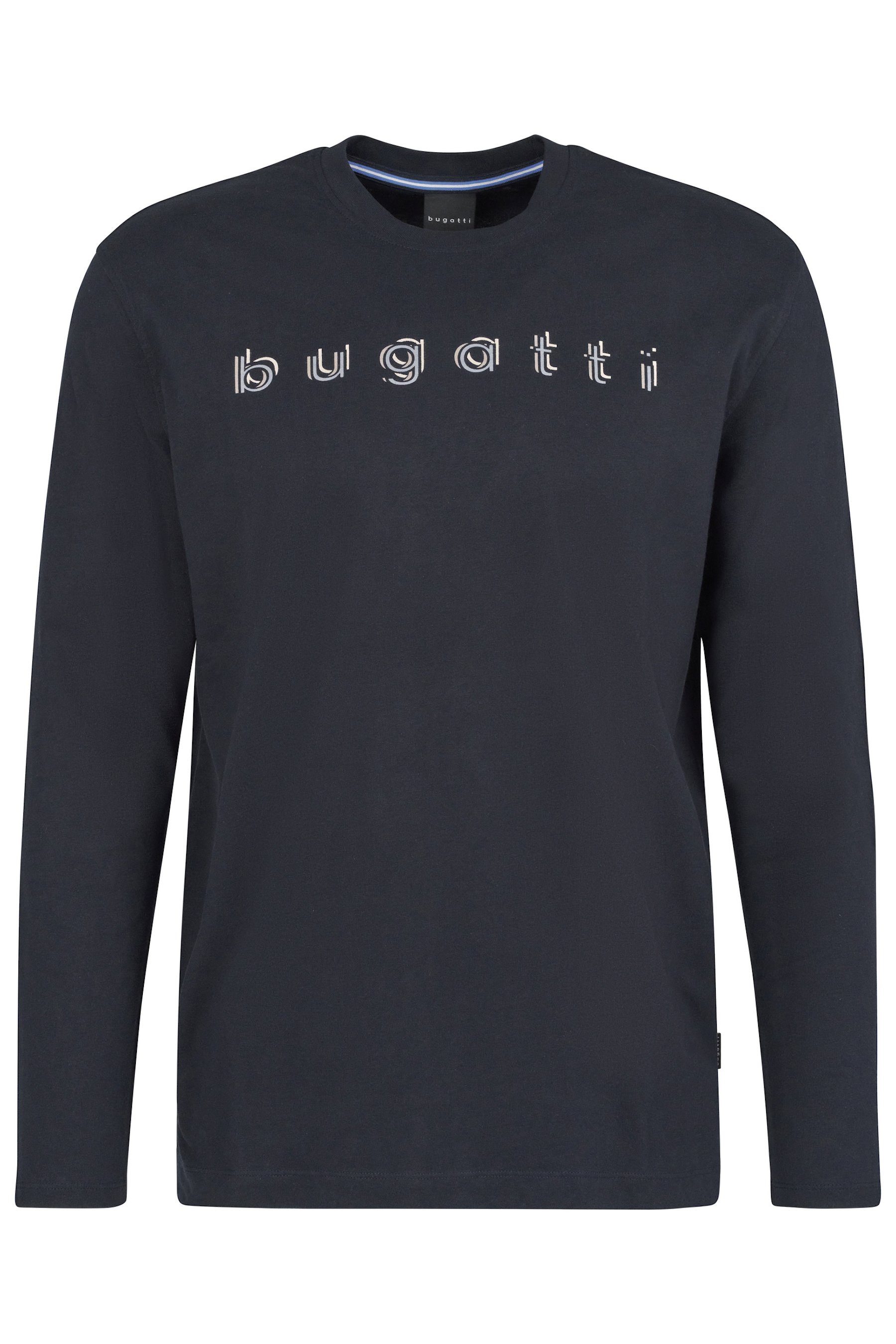 Bugatti Lang sweatshirt