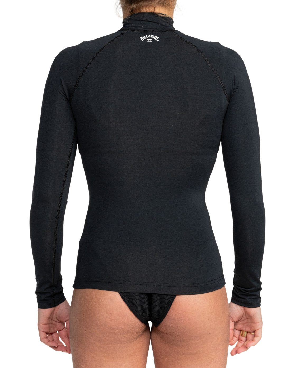 Billabong Shirttop Tropic Surf