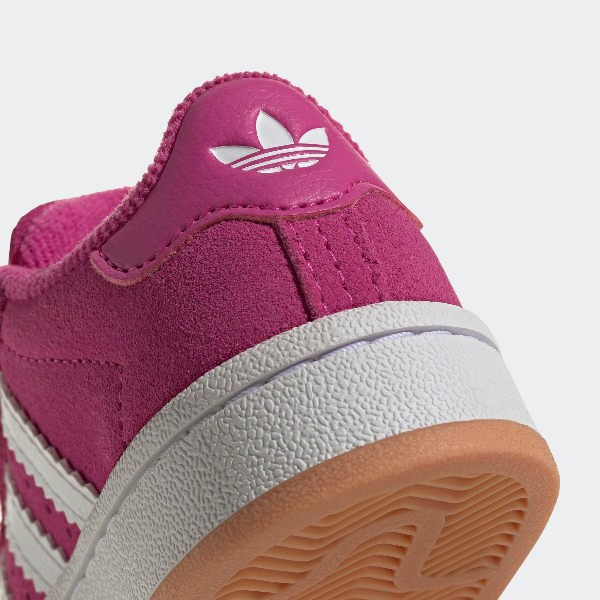 adidas Originals Sneakers CAMPUS 00S COMFORT CLOSURE ELASTIC LACE