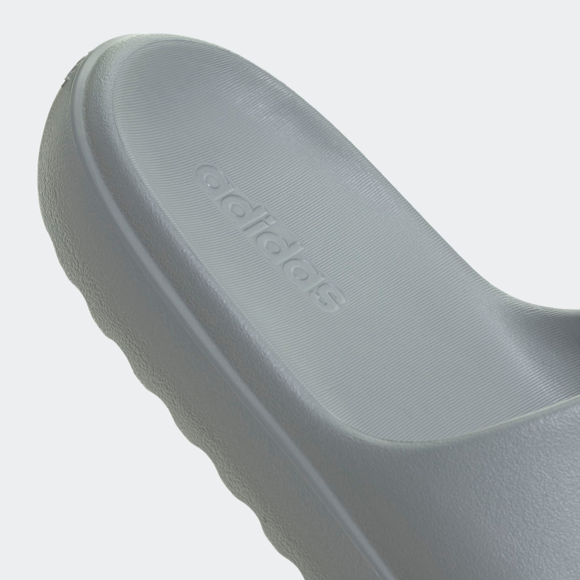 adidas Sportswear Badslippers LUMIA ADILETTE