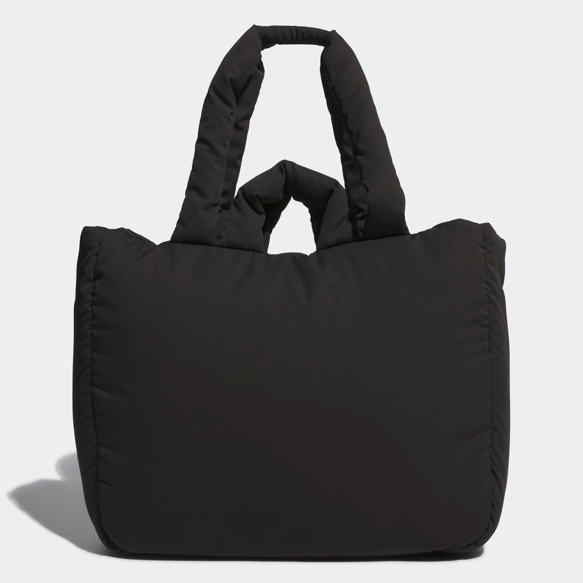 adidas Performance Sporttas MH PF TOTE BAG