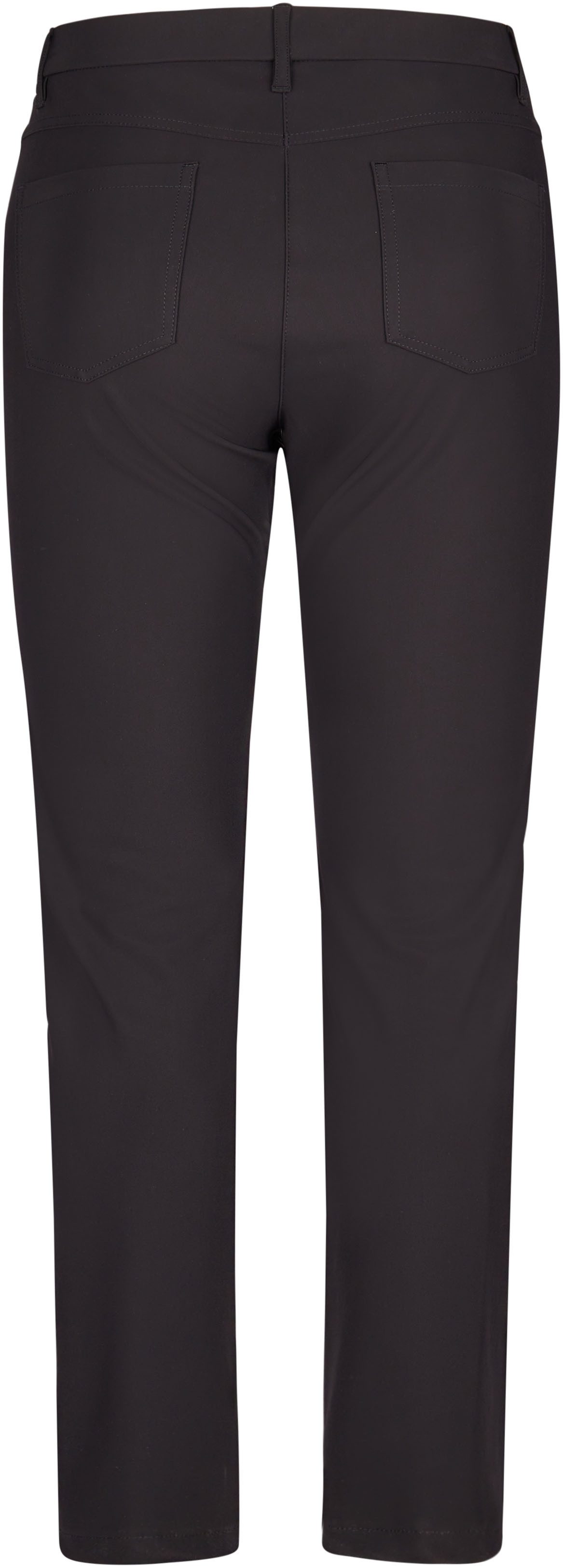 KjBRAND Jeggings Jenny