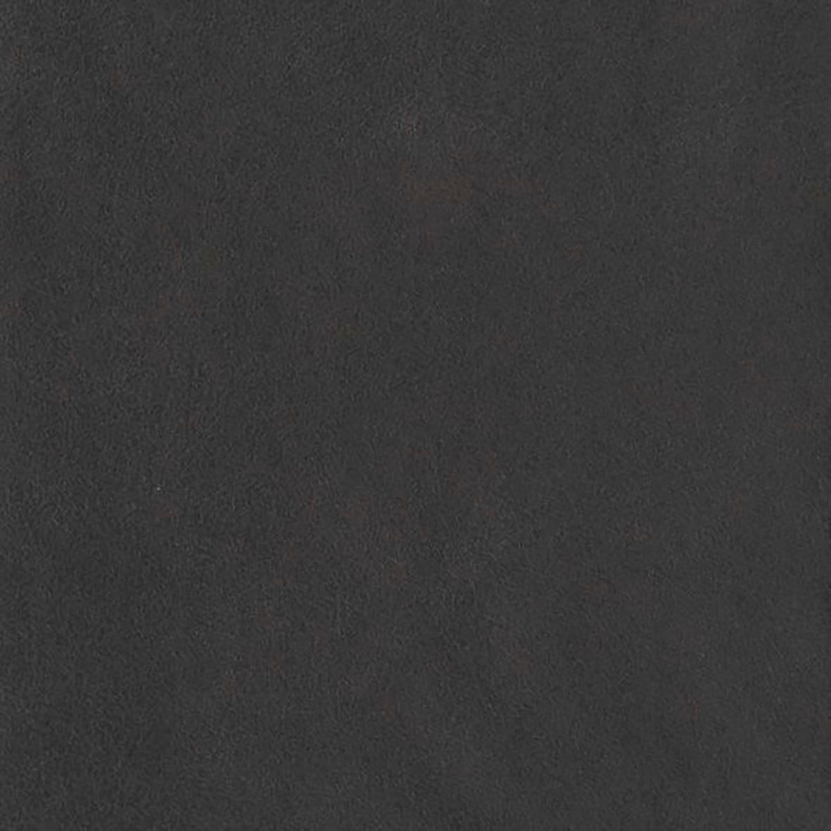 Home affaire Boxspring Cavan Eiken, met bedkist & topmatras, verschillende hardheden (ook H4)