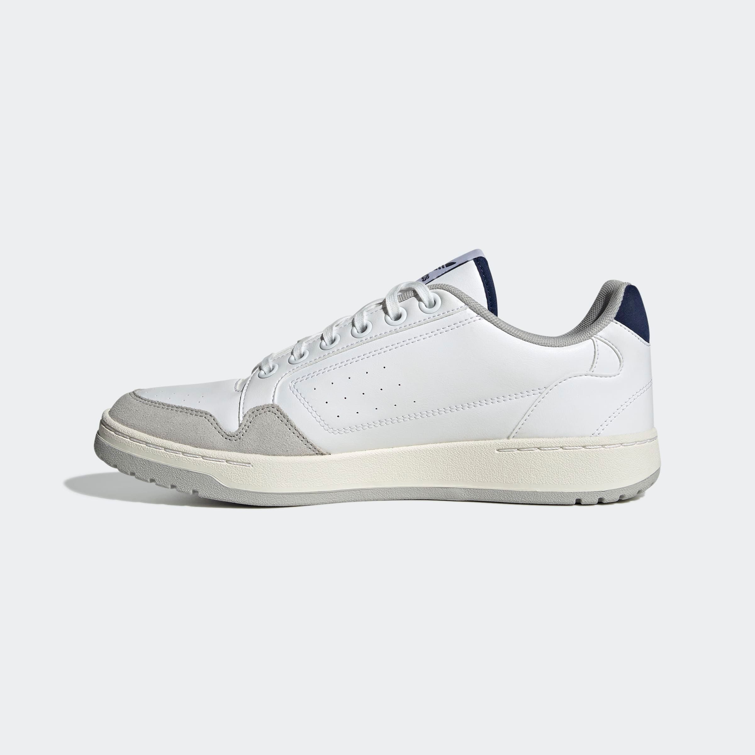 adidas Originals Sneakers NY 90