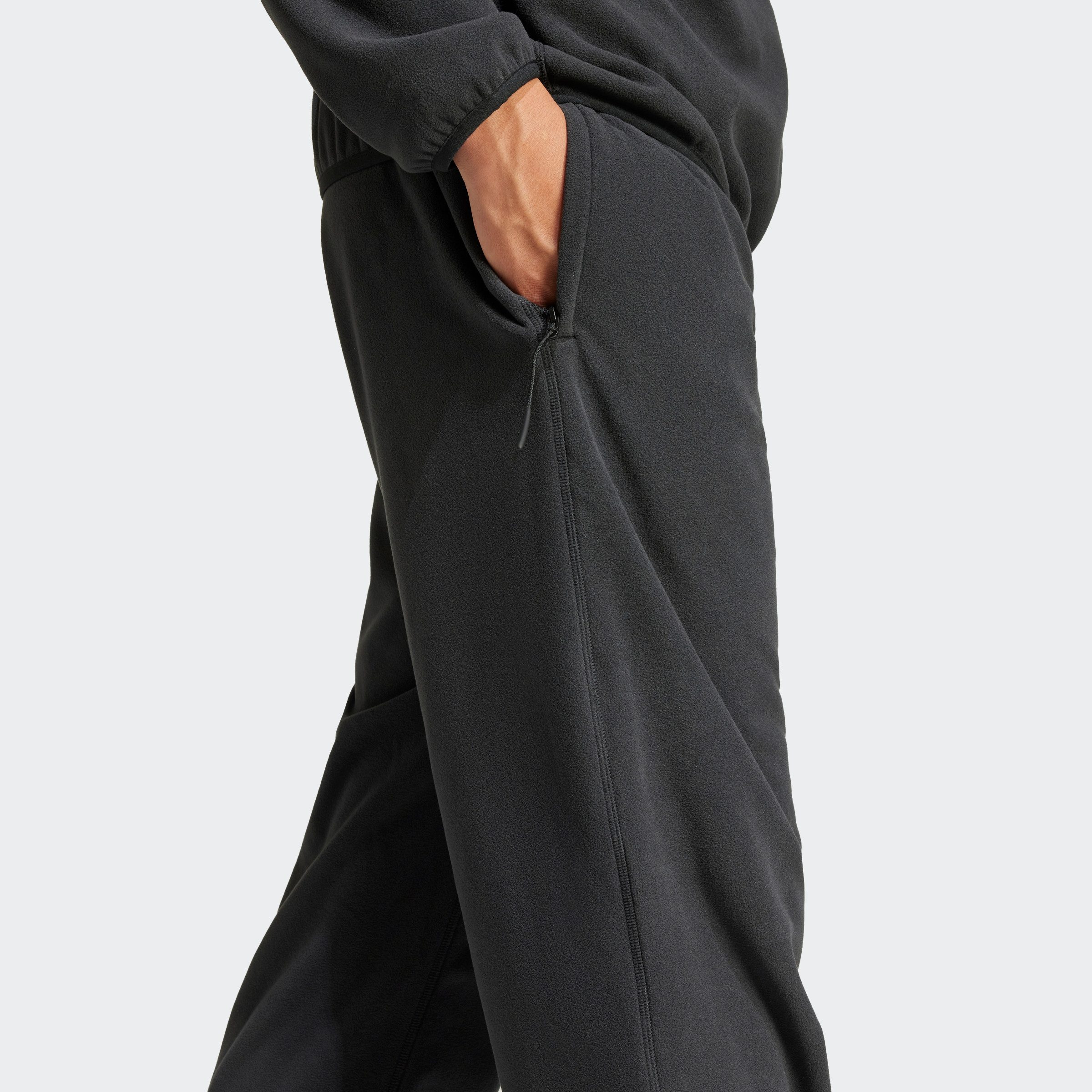 adidas Sportswear Sportbroek M CE Q4 PT (1-delig)