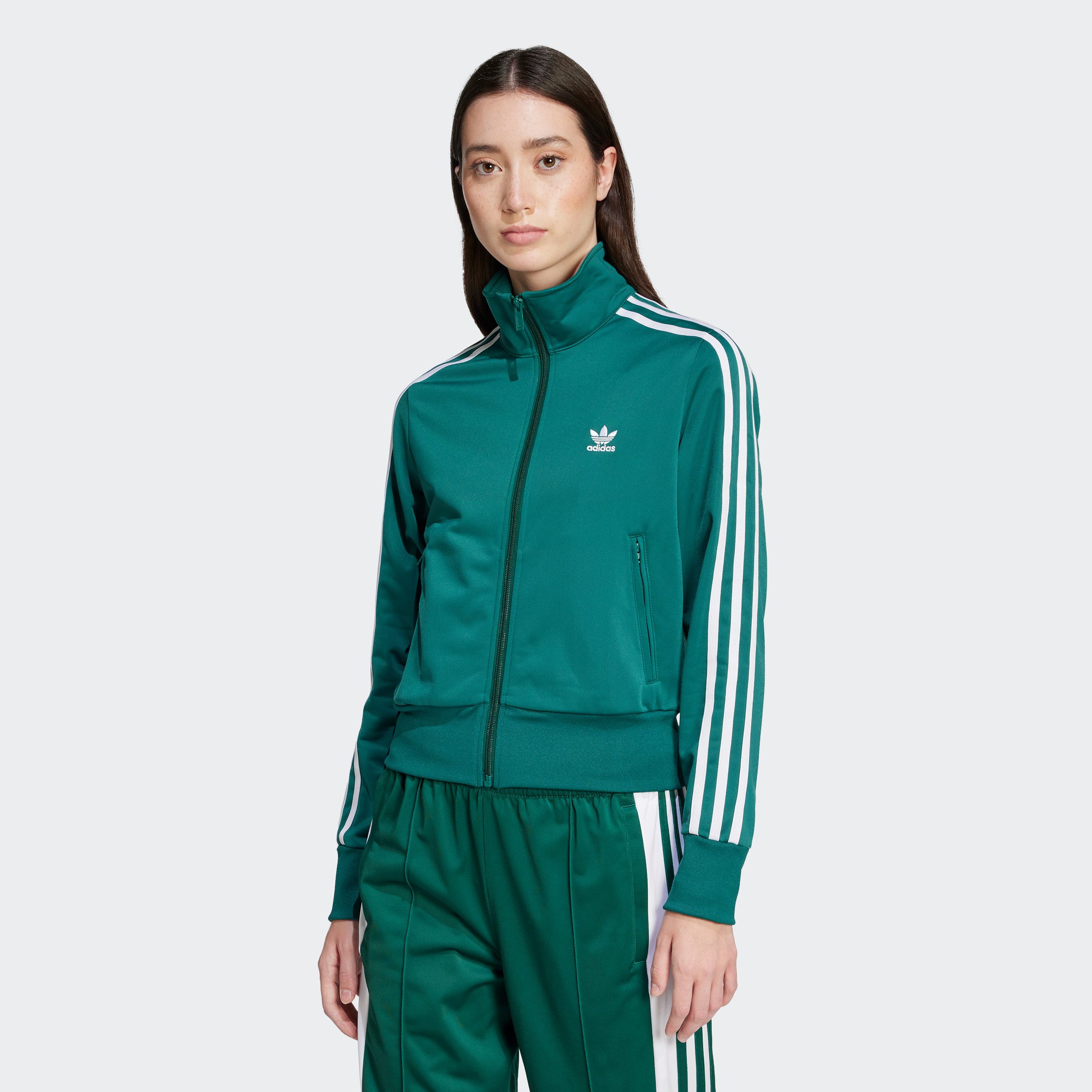 adidas Originals Trainingsjack FIREBIRD TT