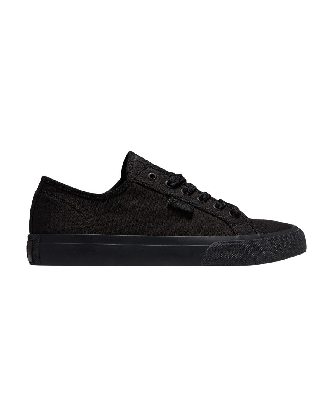 DC Shoes Instappers Handmatig