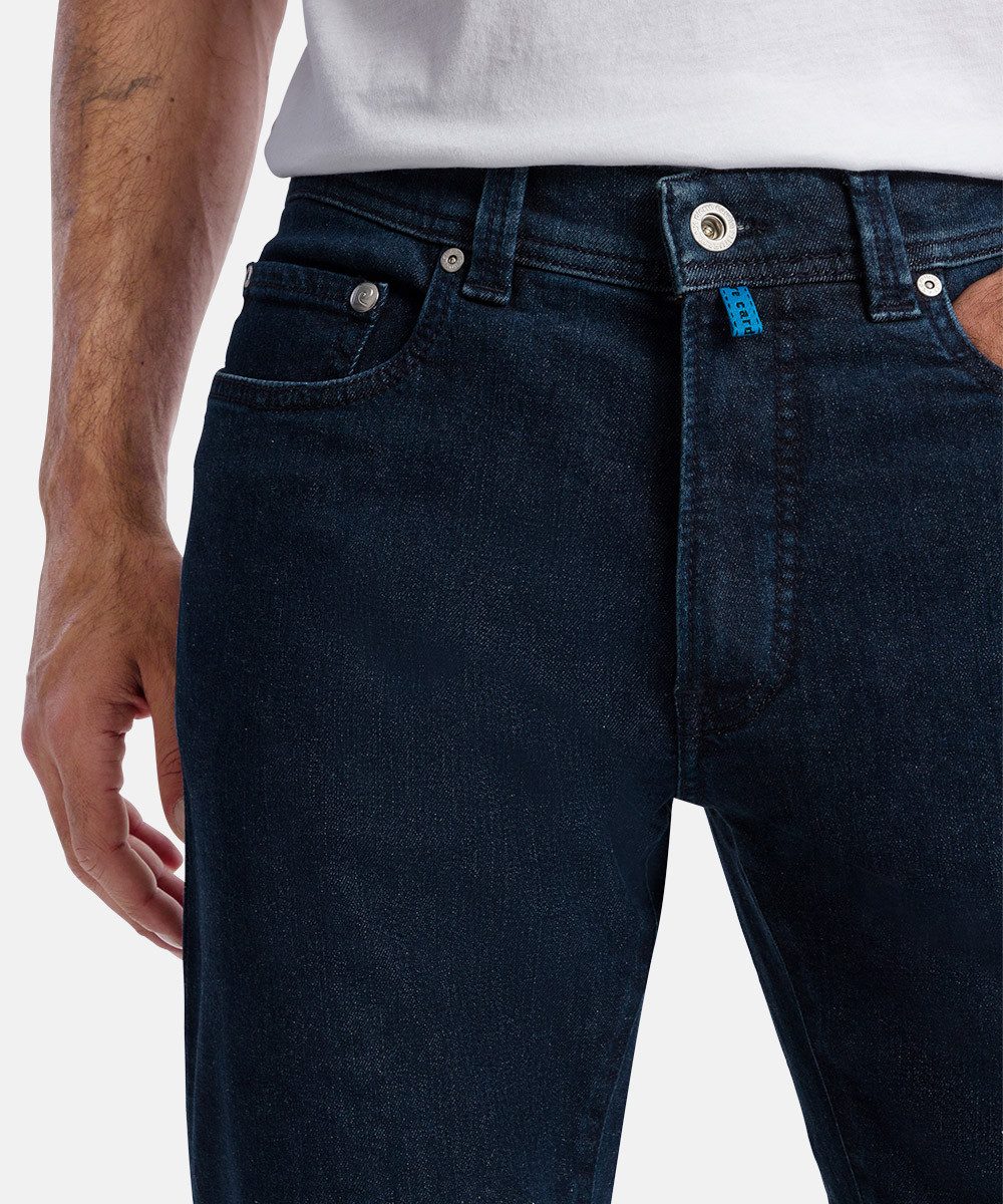 Pierre Cardin Tapered jeans Lyon tapered
