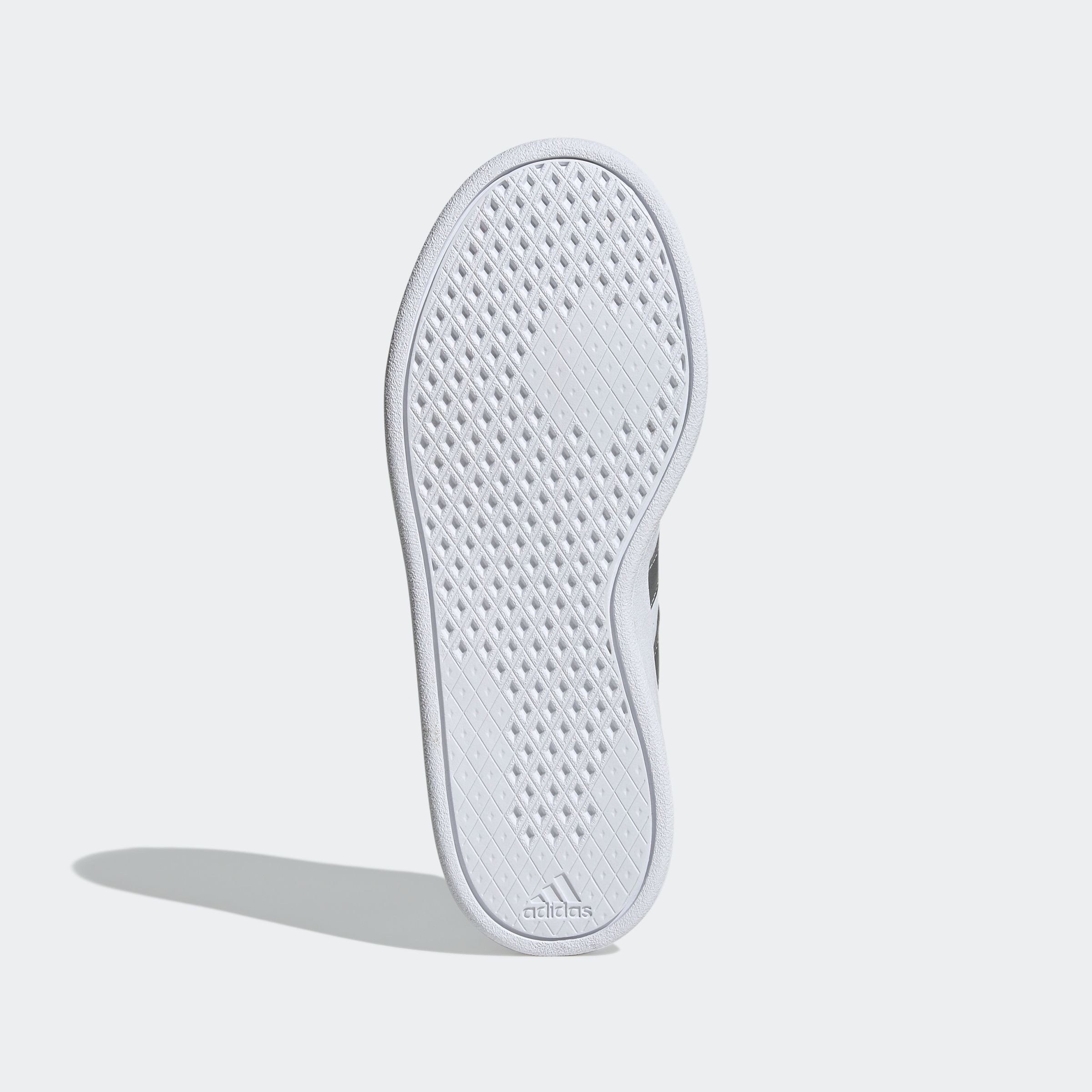 adidas Sportswear Sneakers BREAKNET 2.0