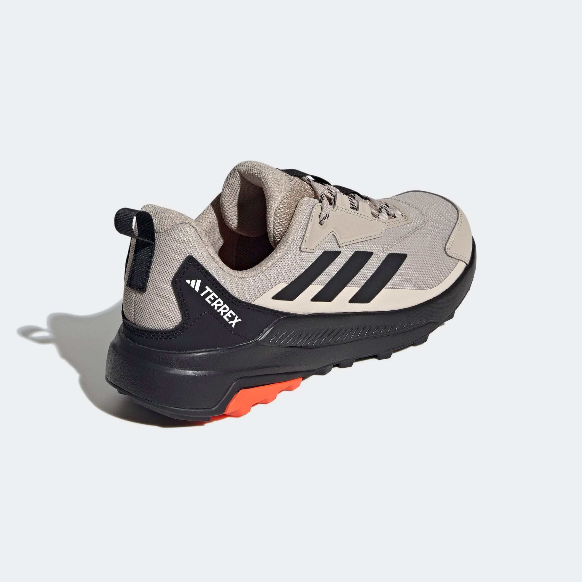 adidas TERREX Wandelschoenen TERREX ANYLANDER
