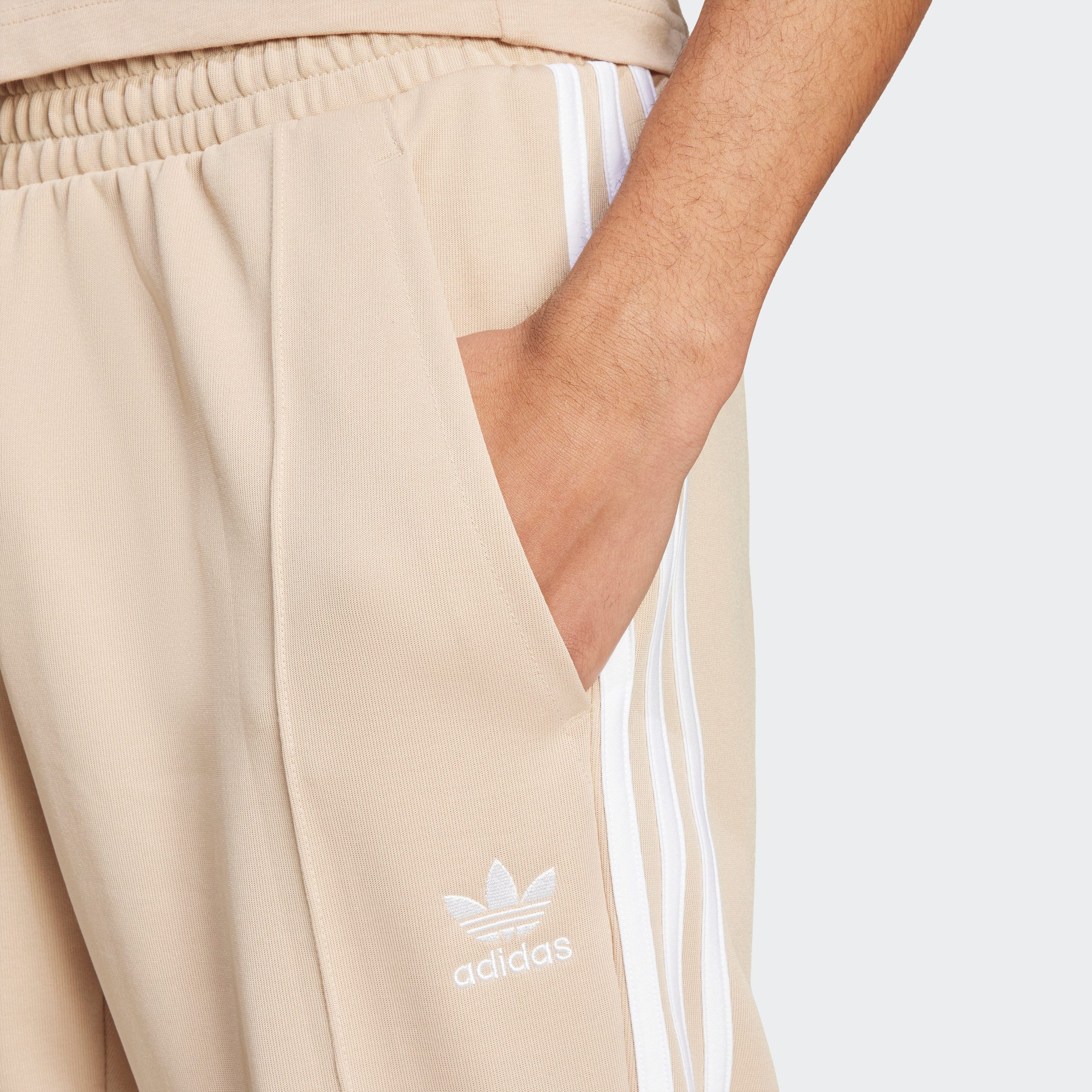 adidas Originals Sportbroek 70s TP (1-delig)