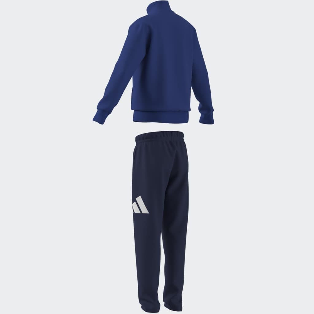 adidas Sportswear Trainingspak J BL TR TS 205 (2-delig)