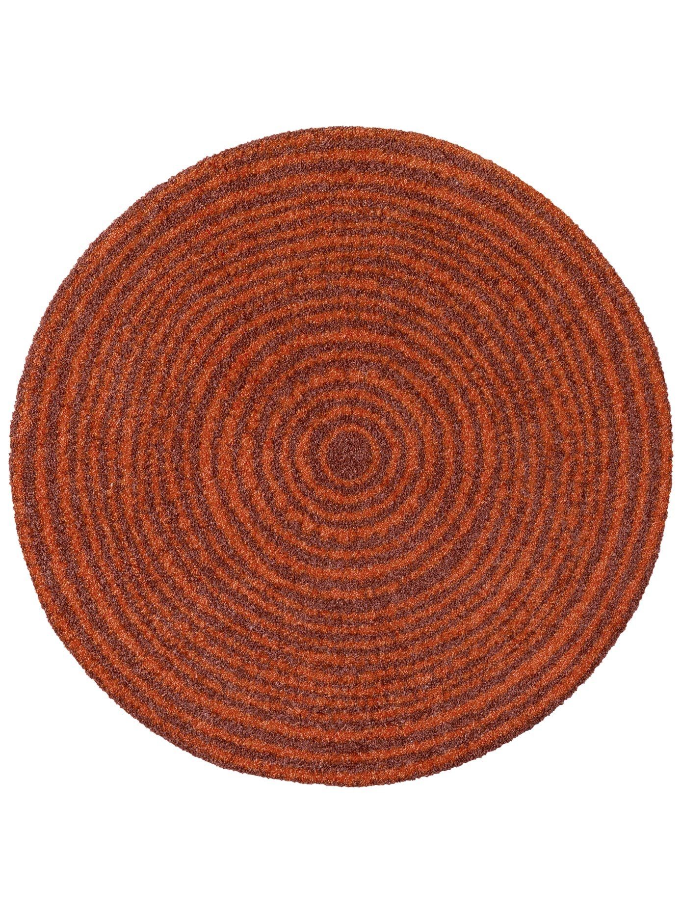 Salonloewe Mat